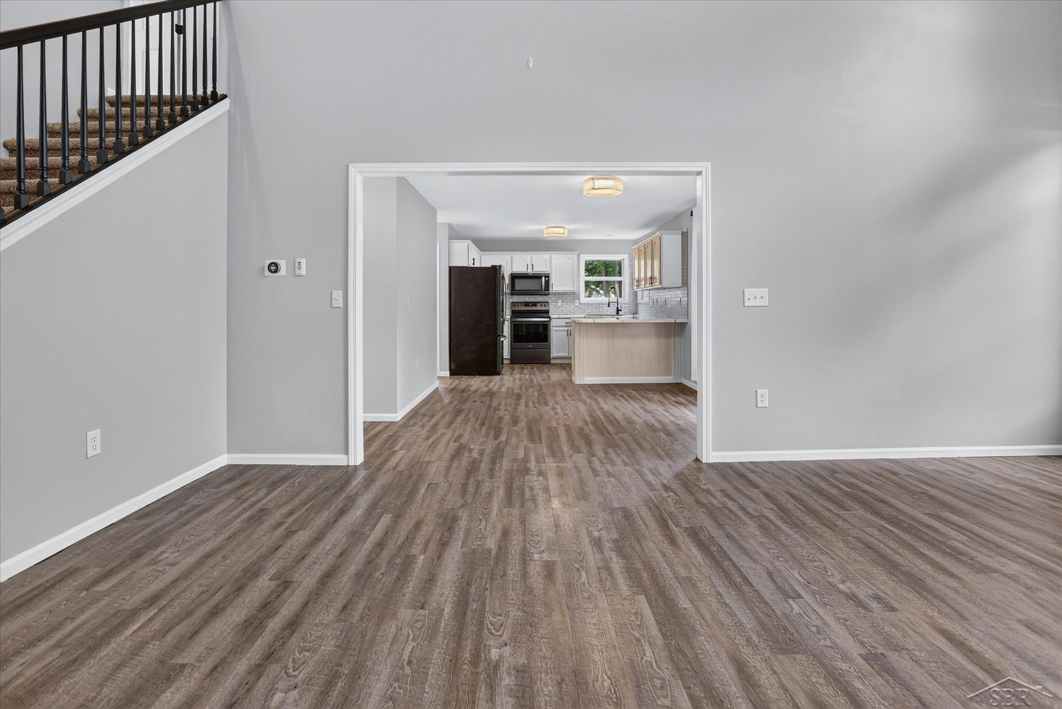 7849 Rockcress Drive, Freeland, MI 48623 — Photo 8