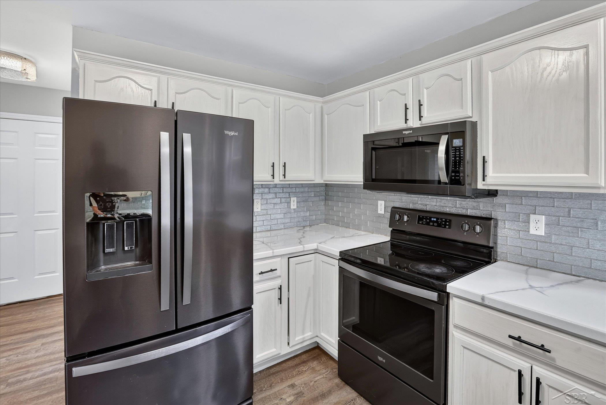 7849 Rockcress Drive, Freeland, MI 48623 — Photo 12
