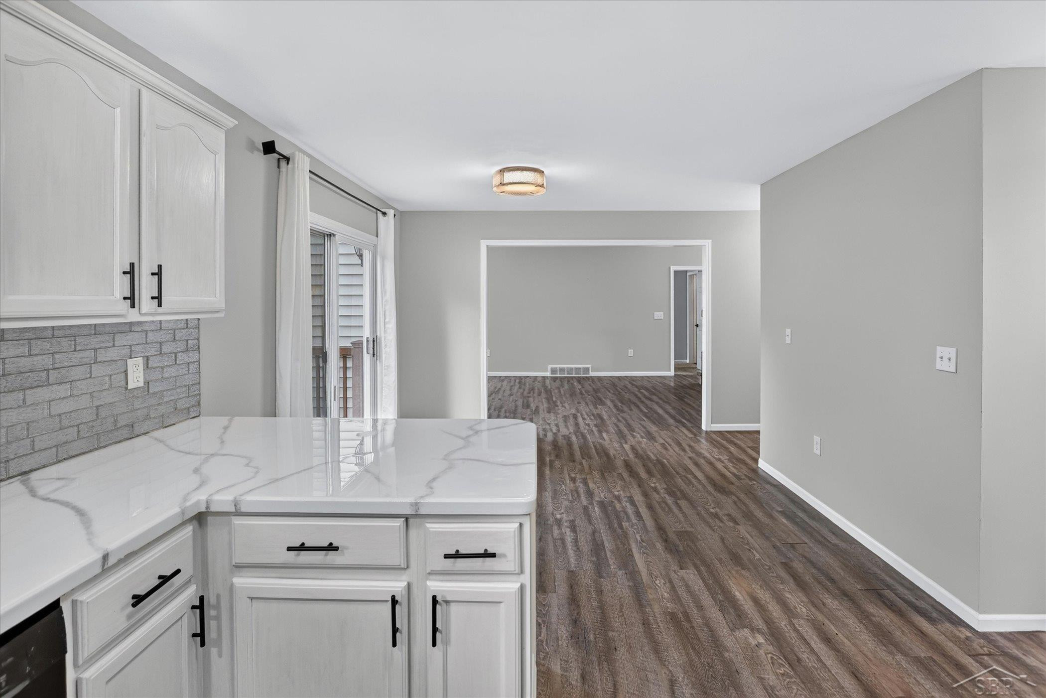 7849 Rockcress Drive, Freeland, MI 48623 — Photo 13