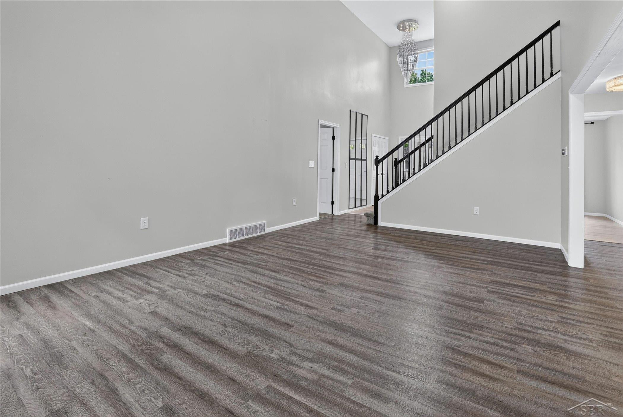 7849 Rockcress Drive, Freeland, MI 48623 — Photo 14