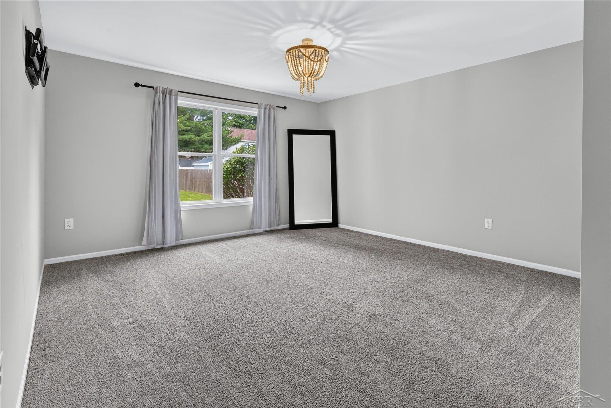 7849 Rockcress Drive, Freeland, MI 48623 — Photo 15