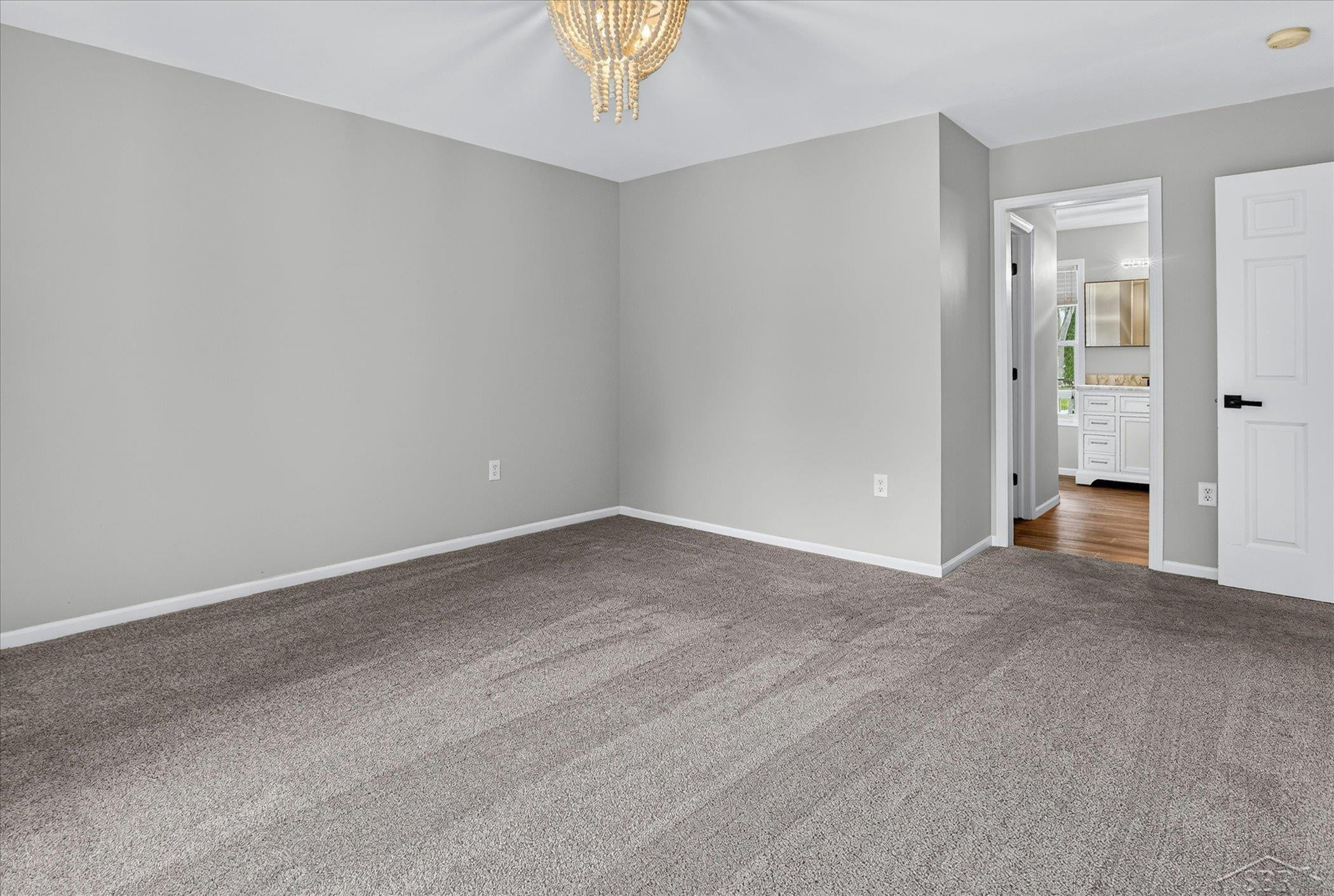 7849 Rockcress Drive, Freeland, MI 48623 — Photo 16