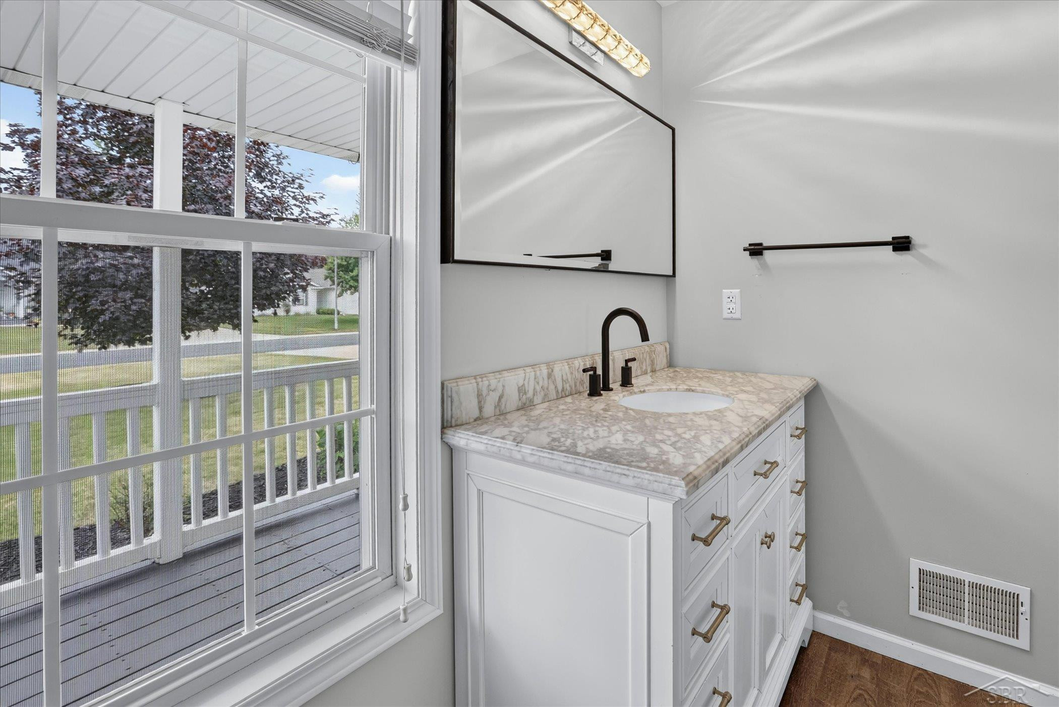 7849 Rockcress Drive, Freeland, MI 48623 — Photo 20
