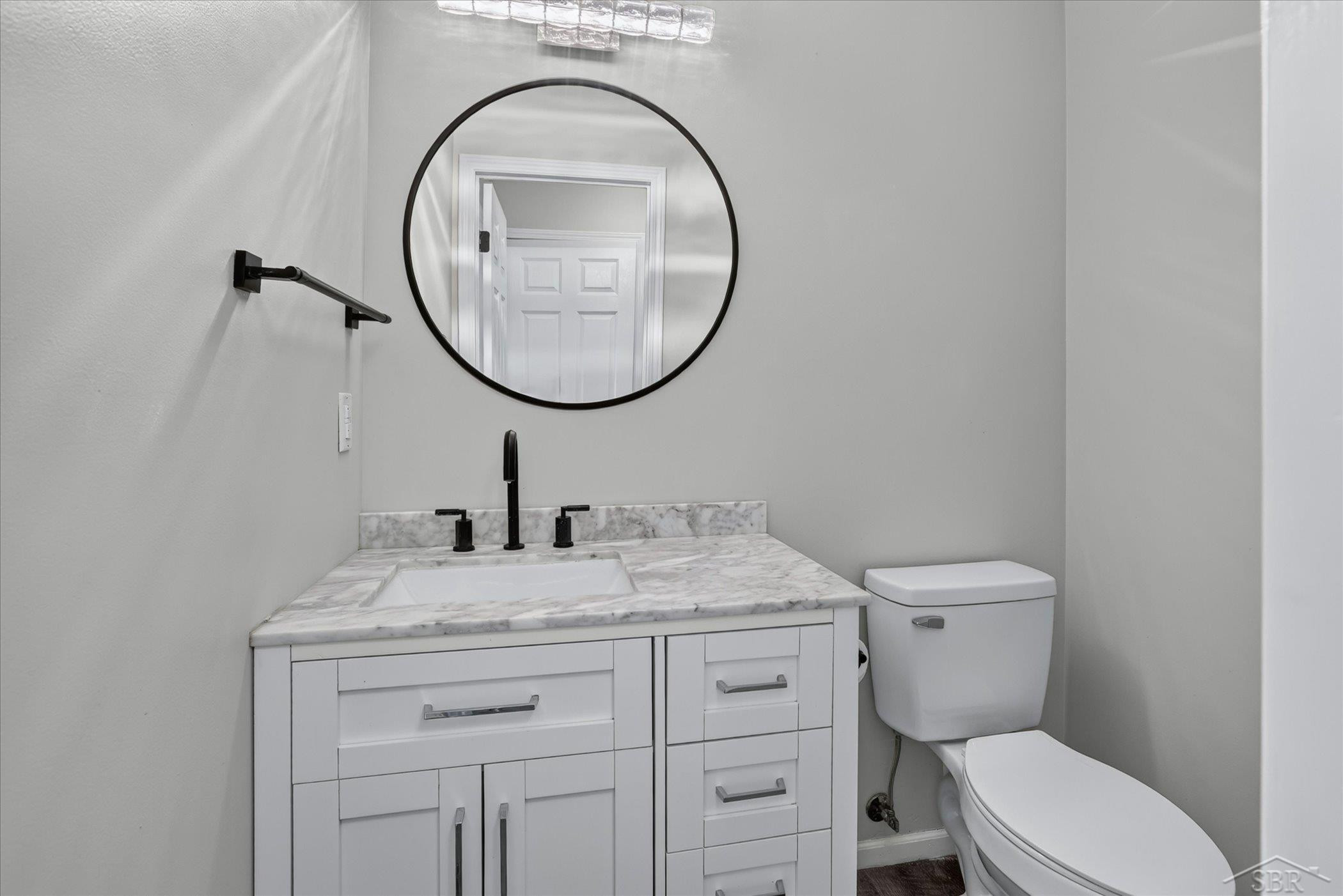 7849 Rockcress Drive, Freeland, MI 48623 — Photo 22