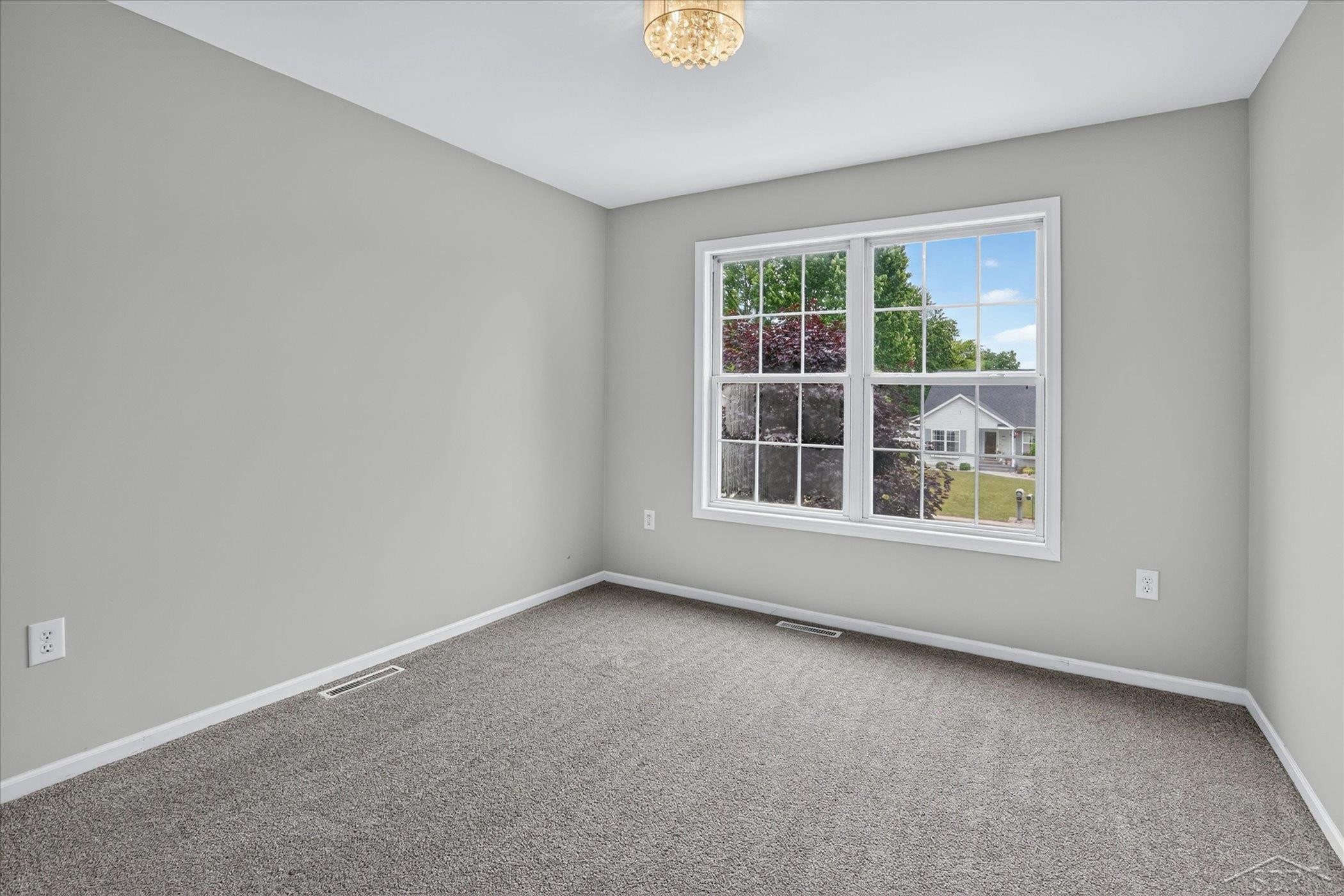 7849 Rockcress Drive, Freeland, MI 48623 — Photo 24