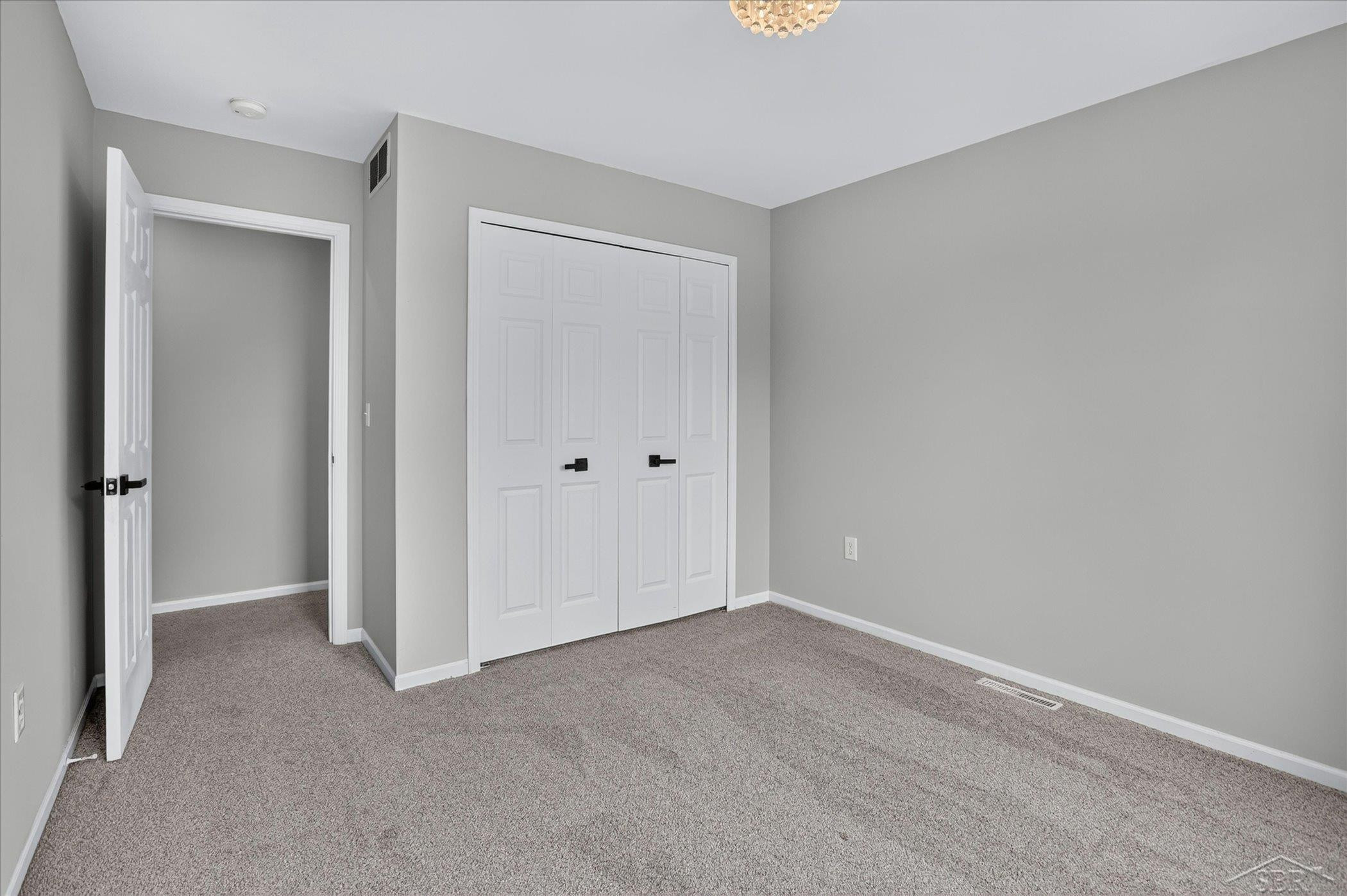 7849 Rockcress Drive, Freeland, MI 48623 — Photo 25