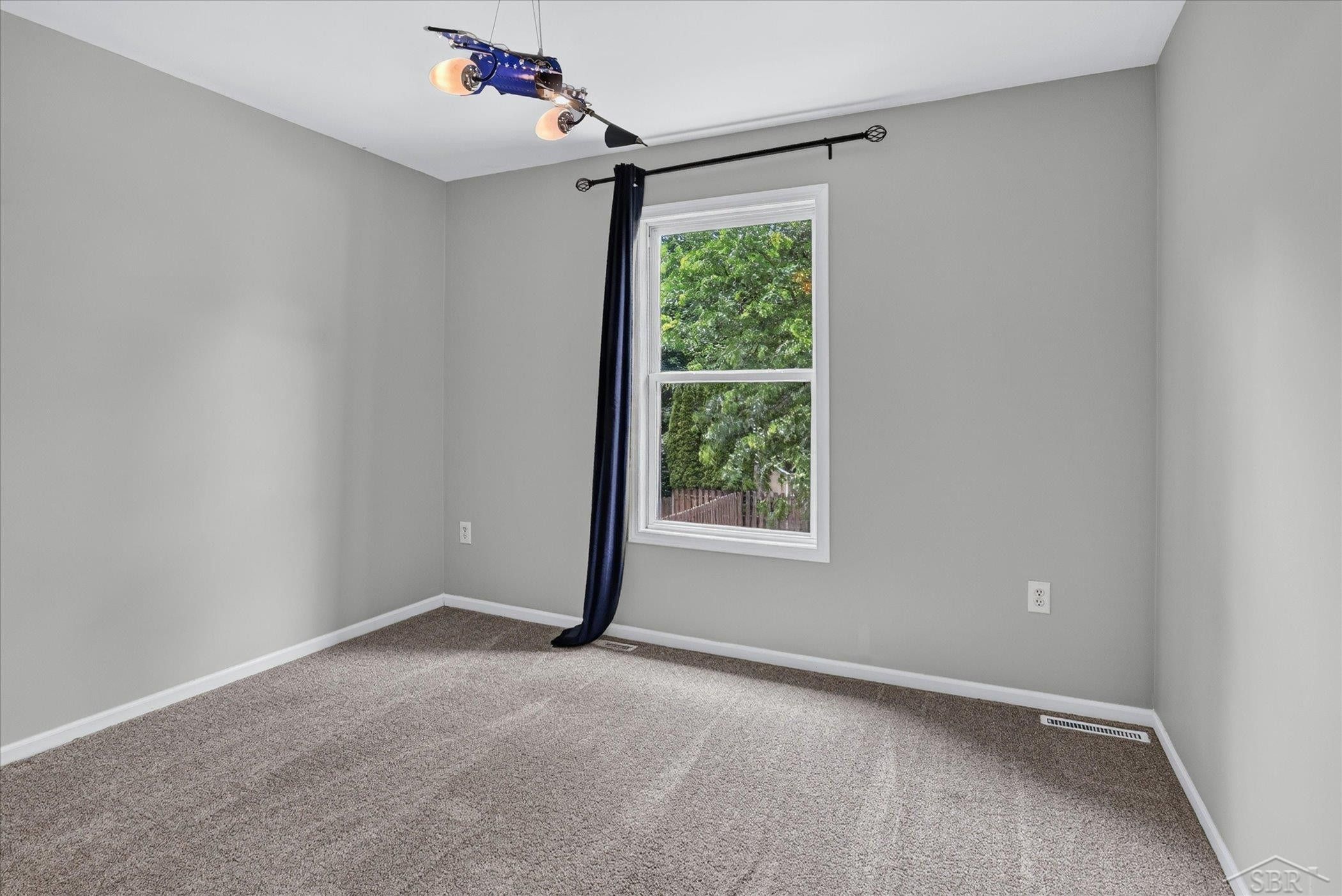 7849 Rockcress Drive, Freeland, MI 48623 — Photo 26