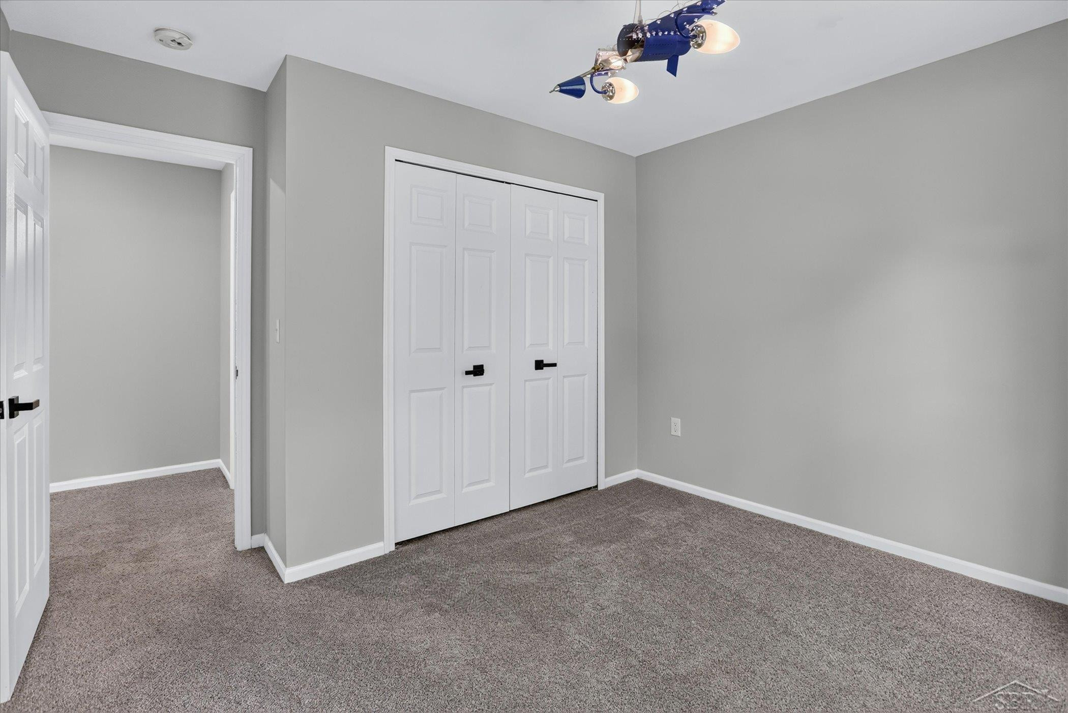 7849 Rockcress Drive, Freeland, MI 48623 — Photo 27