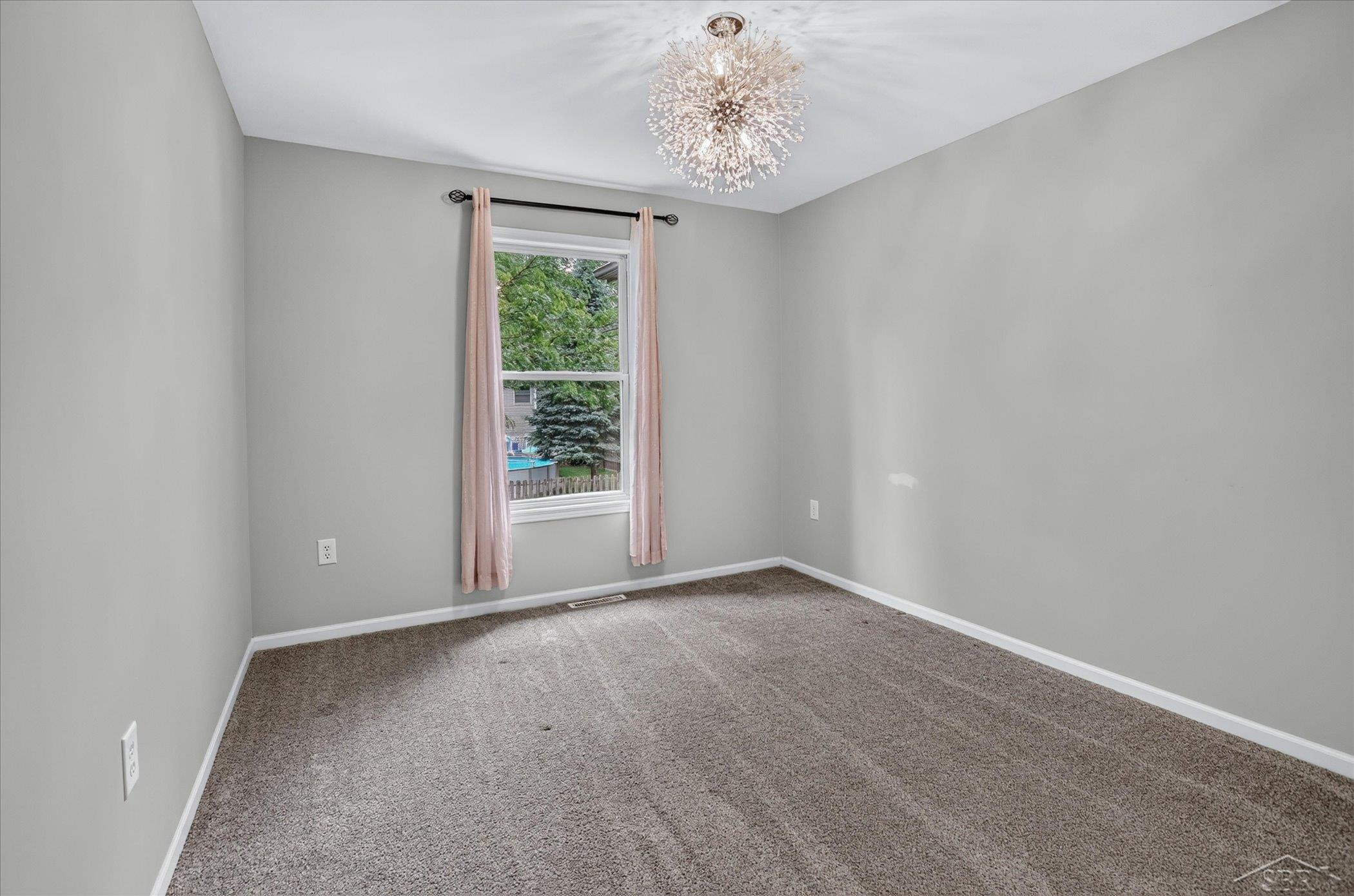 7849 Rockcress Drive, Freeland, MI 48623 — Photo 28