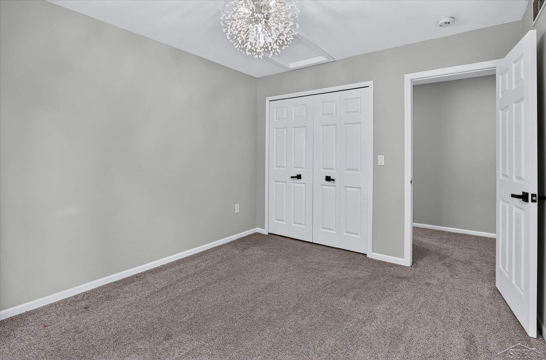 7849 Rockcress Drive, Freeland, MI 48623 — Photo 29