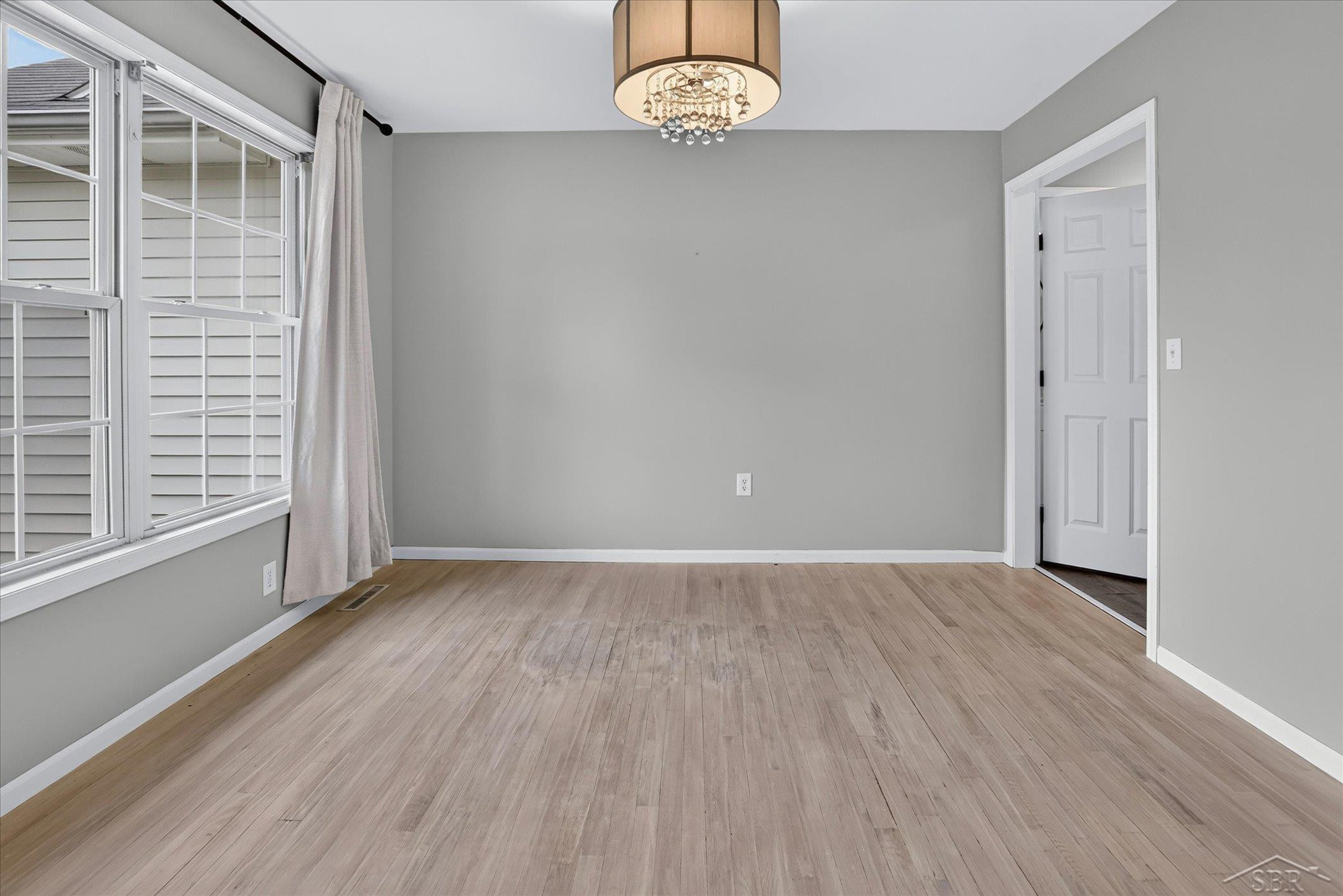 7849 Rockcress Drive, Freeland, MI 48623 — Photo 30