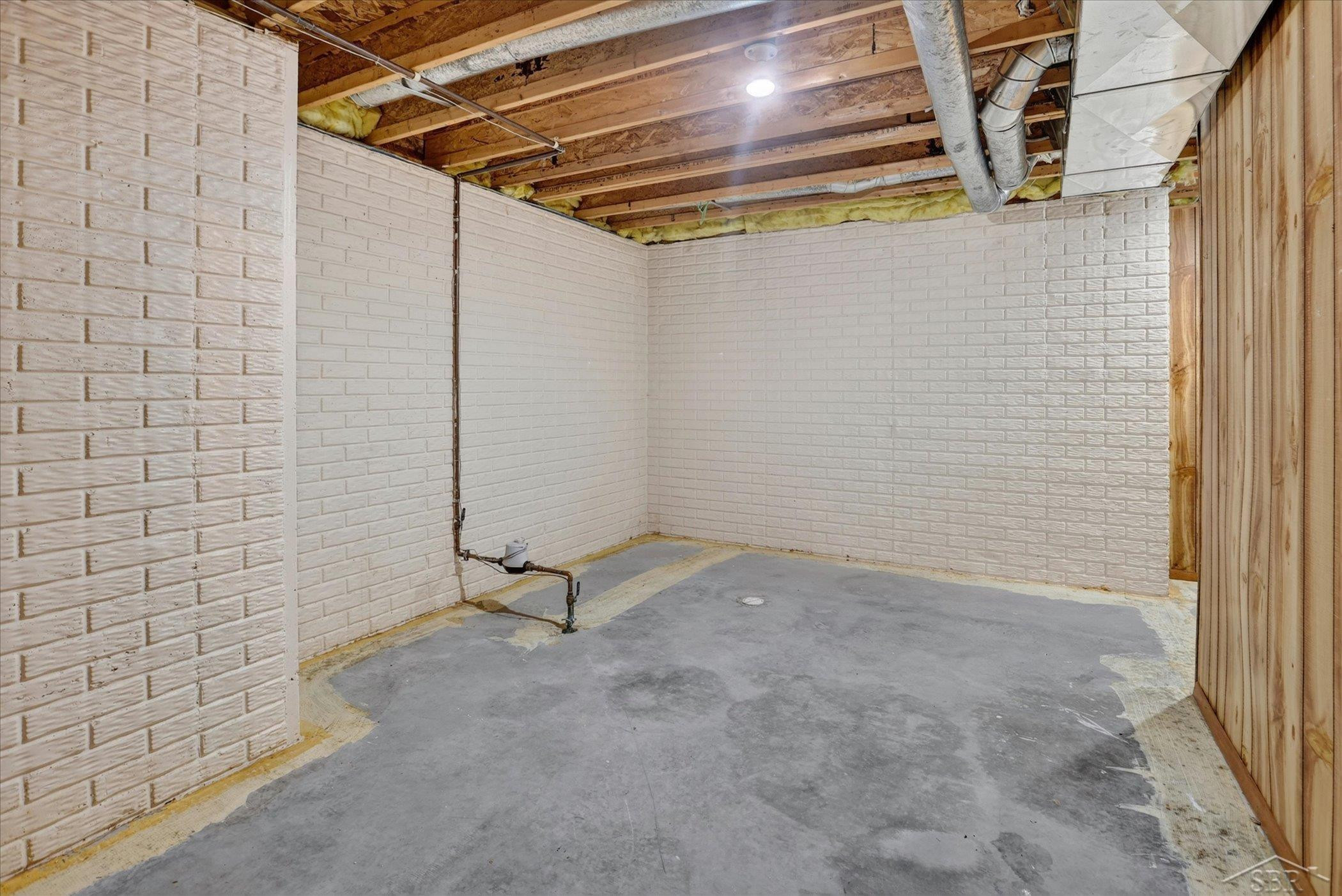 7849 Rockcress Drive, Freeland, MI 48623 — Photo 33