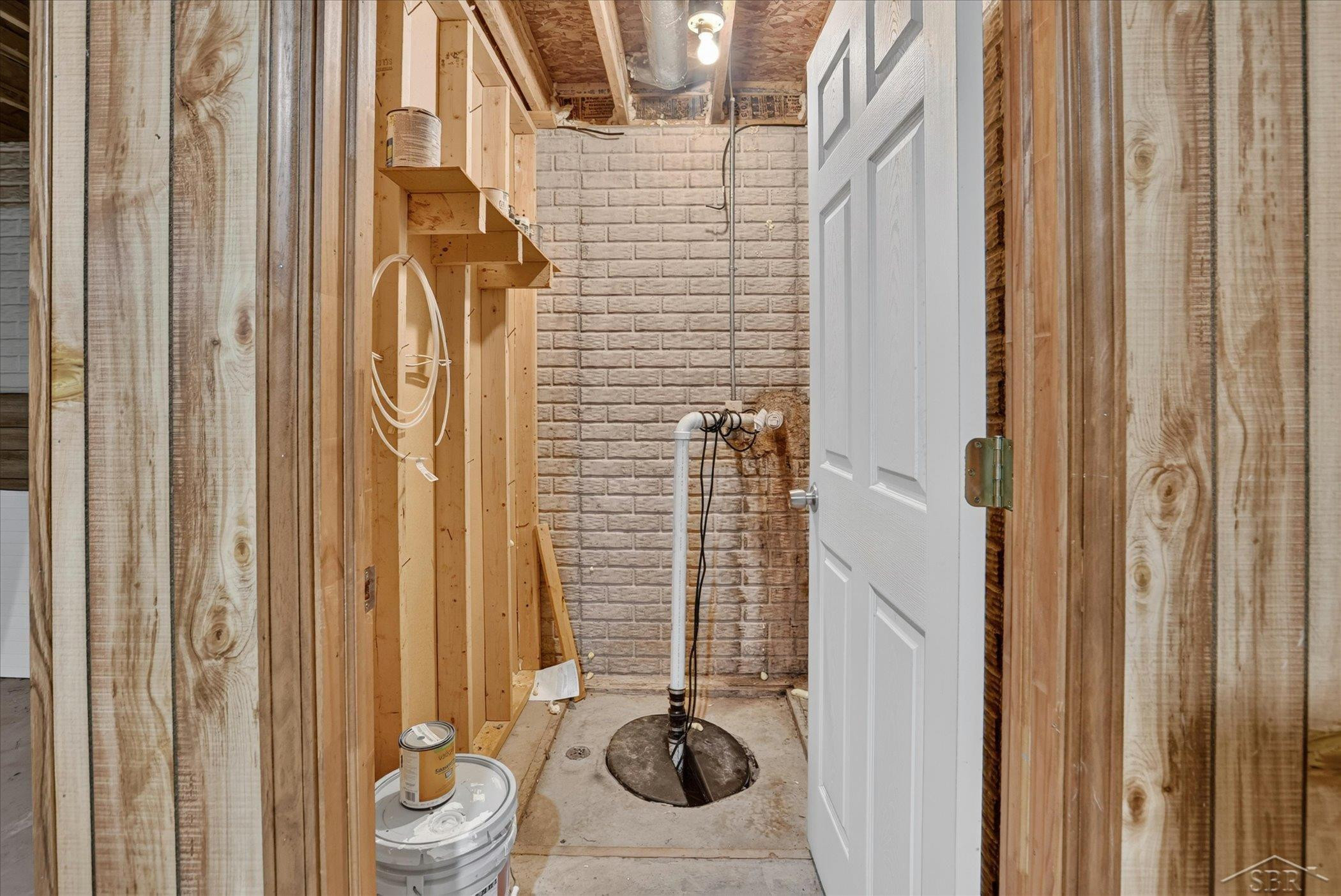 7849 Rockcress Drive, Freeland, MI 48623 — Photo 37