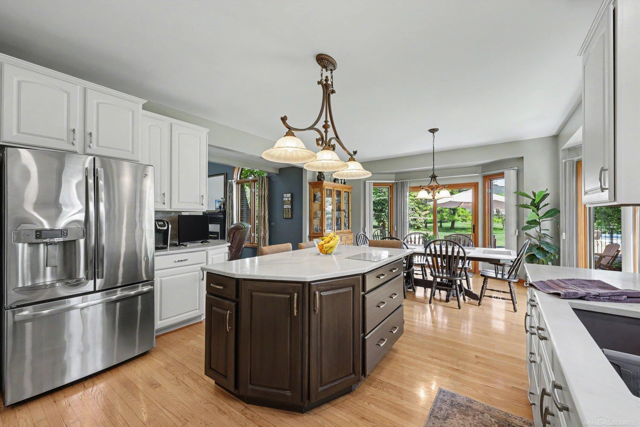 3189 Huntington Circle, Washington, MI — Photo 9