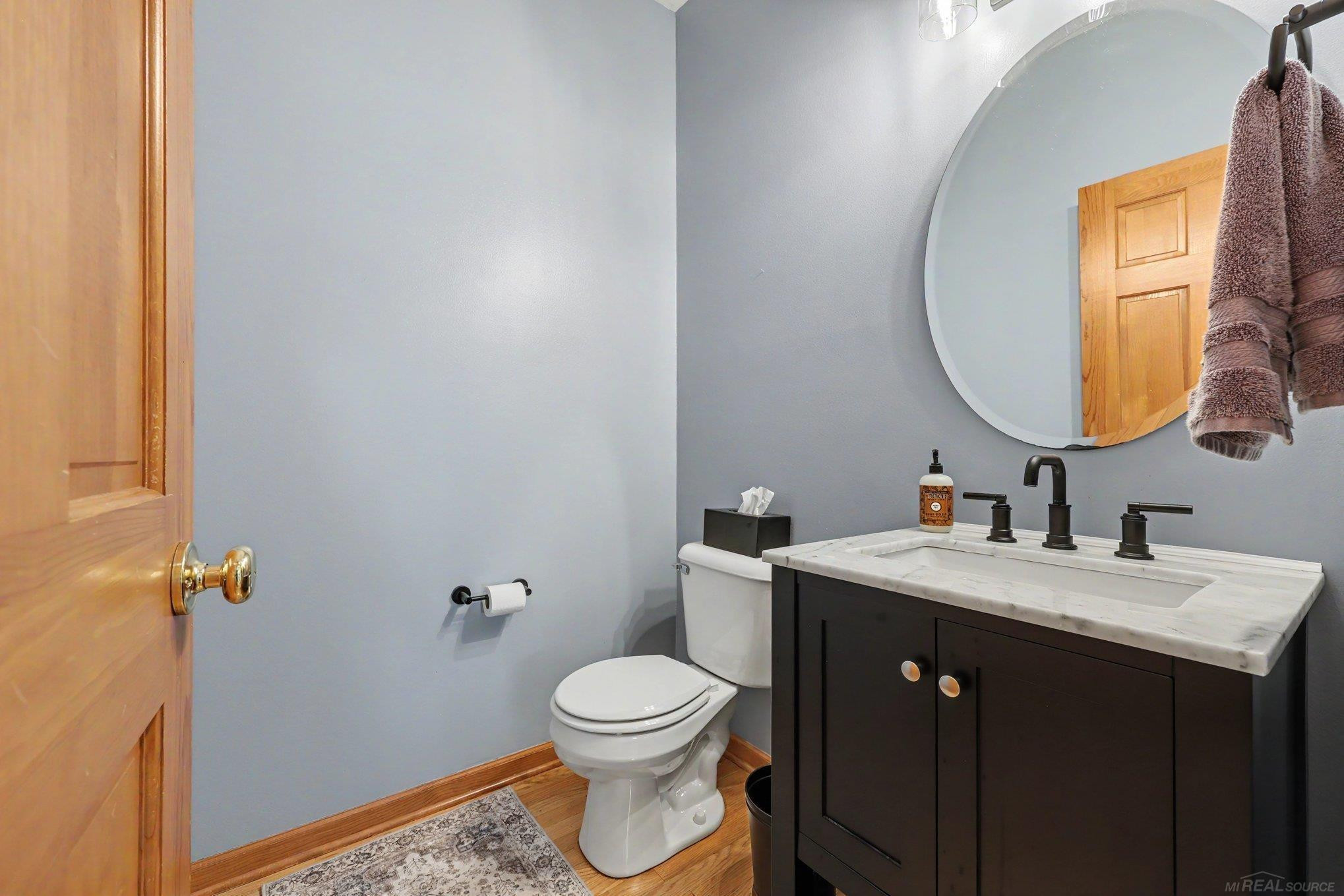 3189 Huntington Circle, Washington, MI — Photo 11