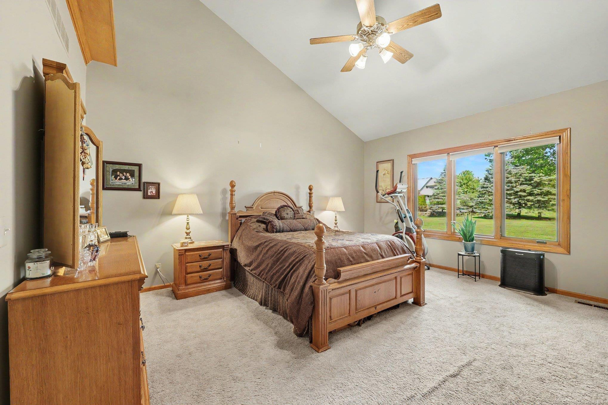 3189 Huntington Circle, Washington, MI — Photo 13