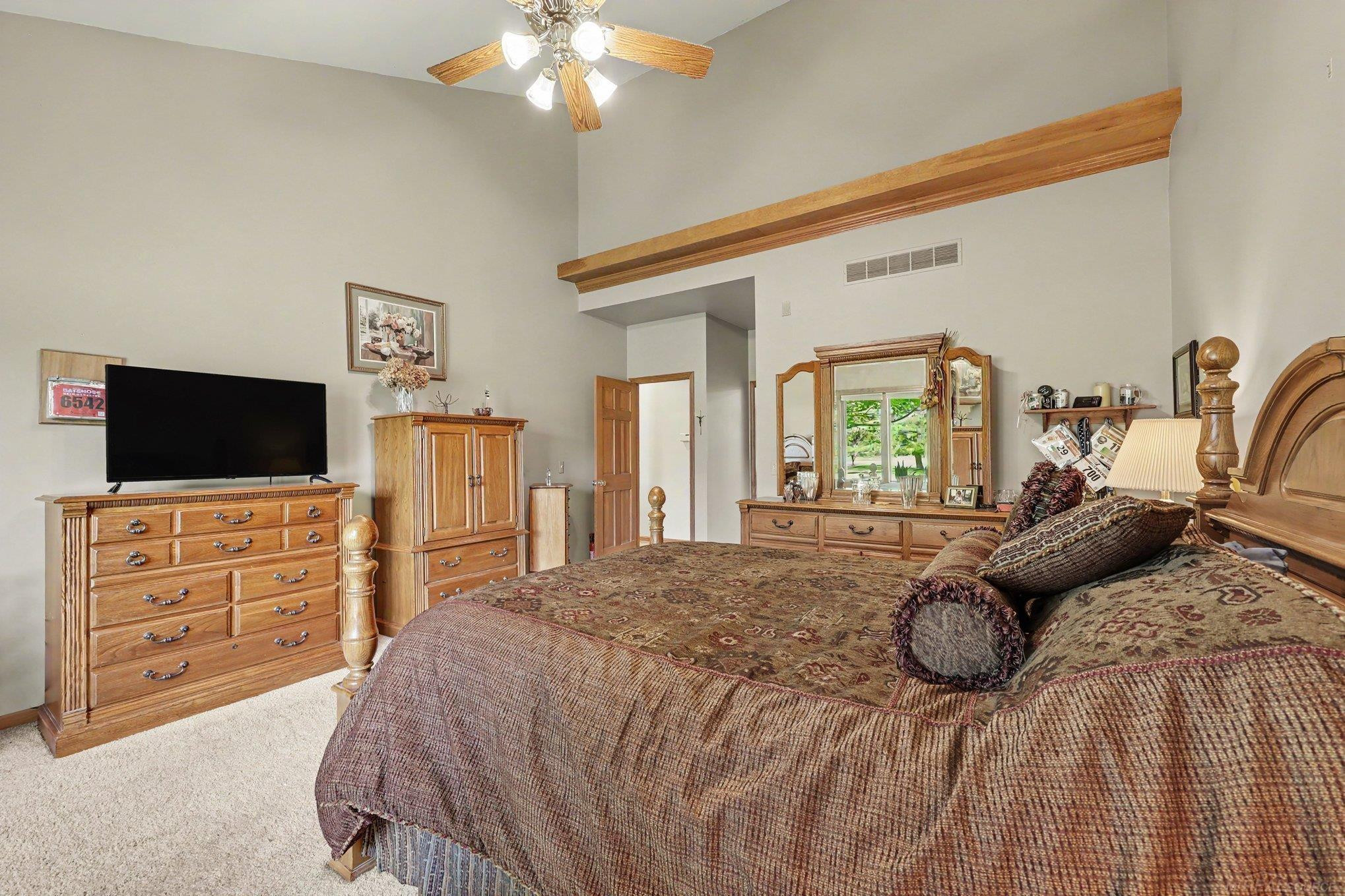 3189 Huntington Circle, Washington, MI — Photo 14