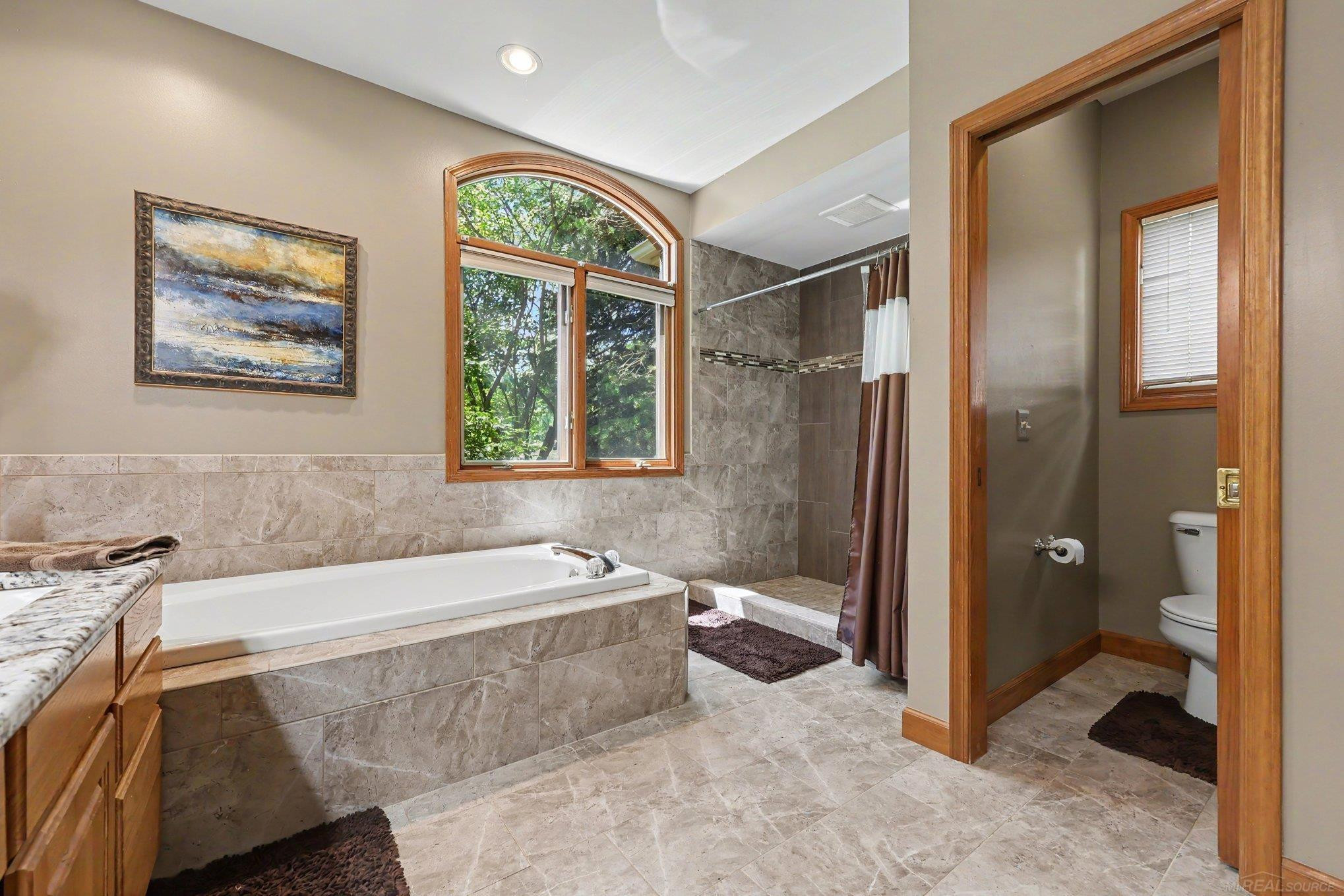 3189 Huntington Circle, Washington, MI — Photo 15