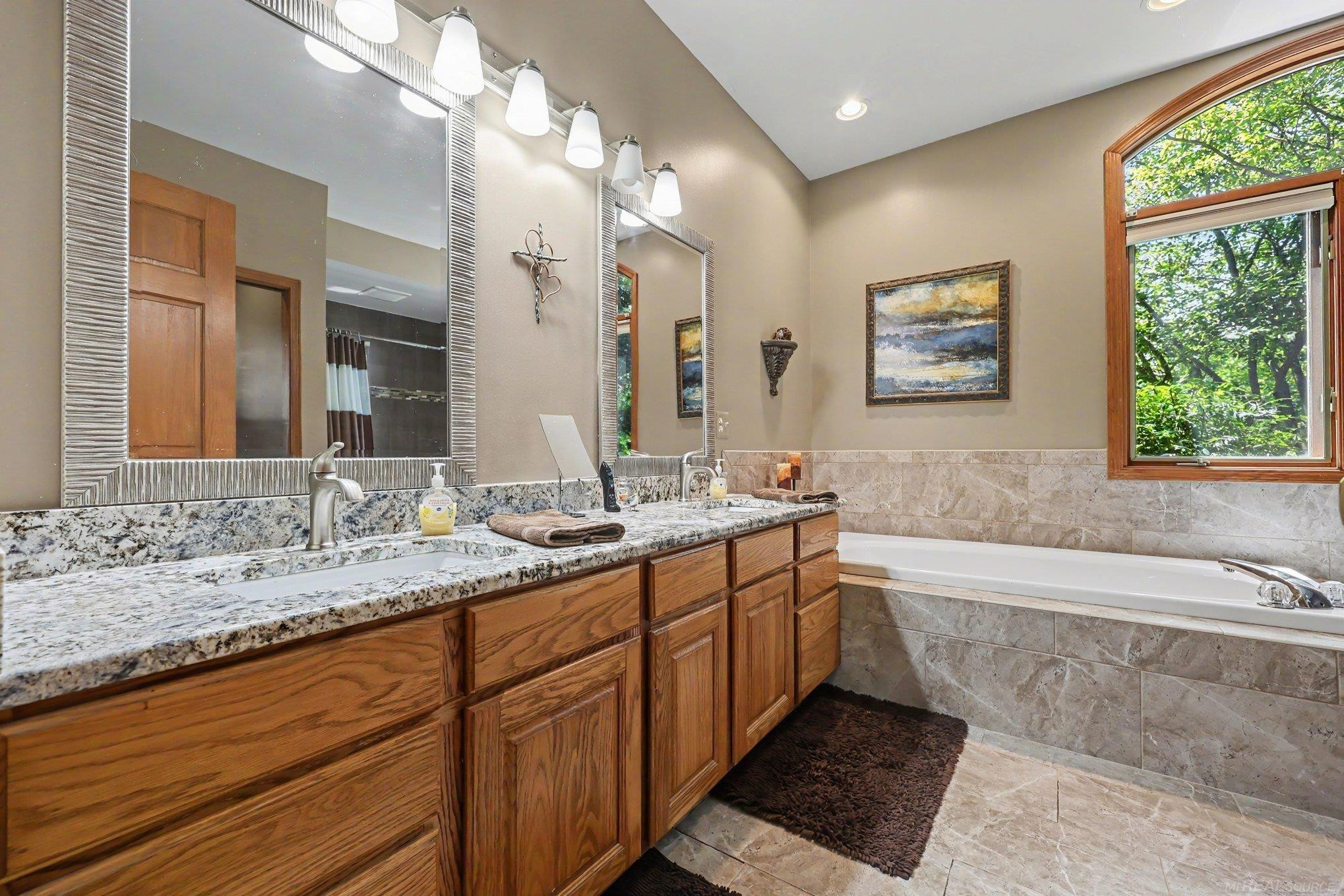 3189 Huntington Circle, Washington, MI — Photo 16