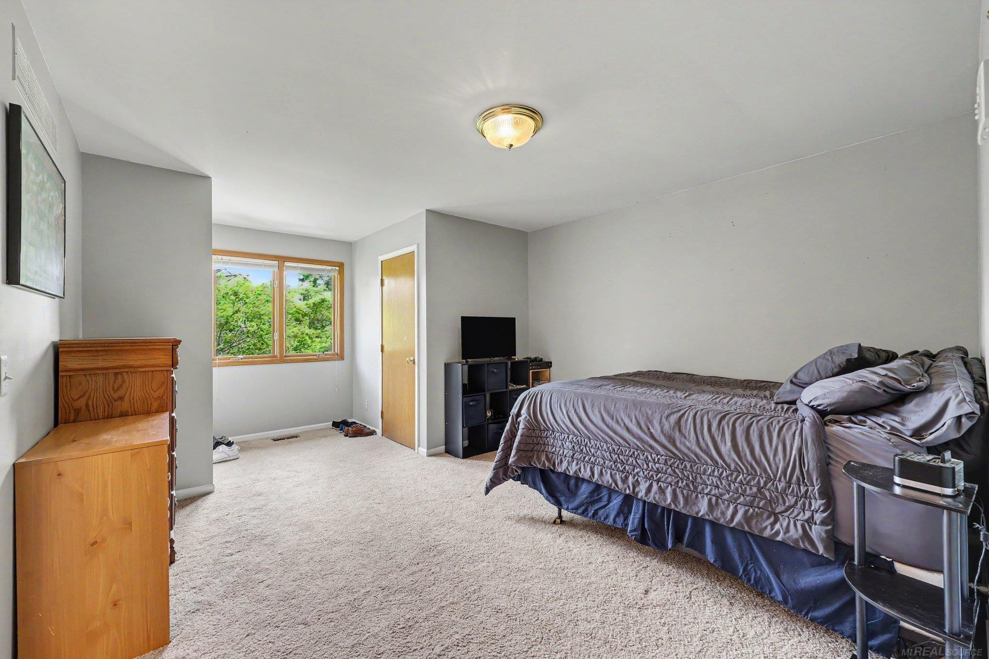 3189 Huntington Circle, Washington, MI — Photo 18