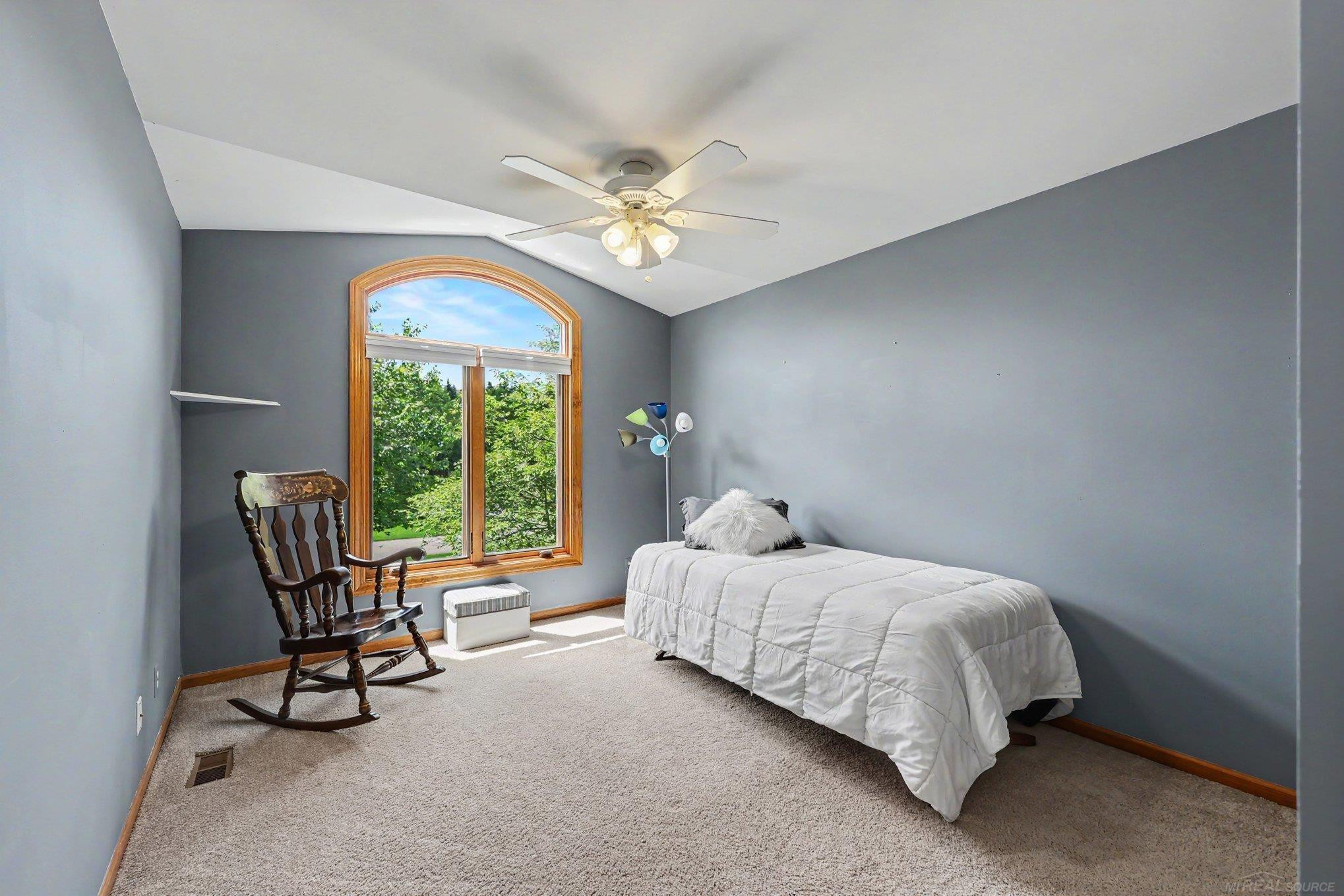 3189 Huntington Circle, Washington, MI — Photo 19