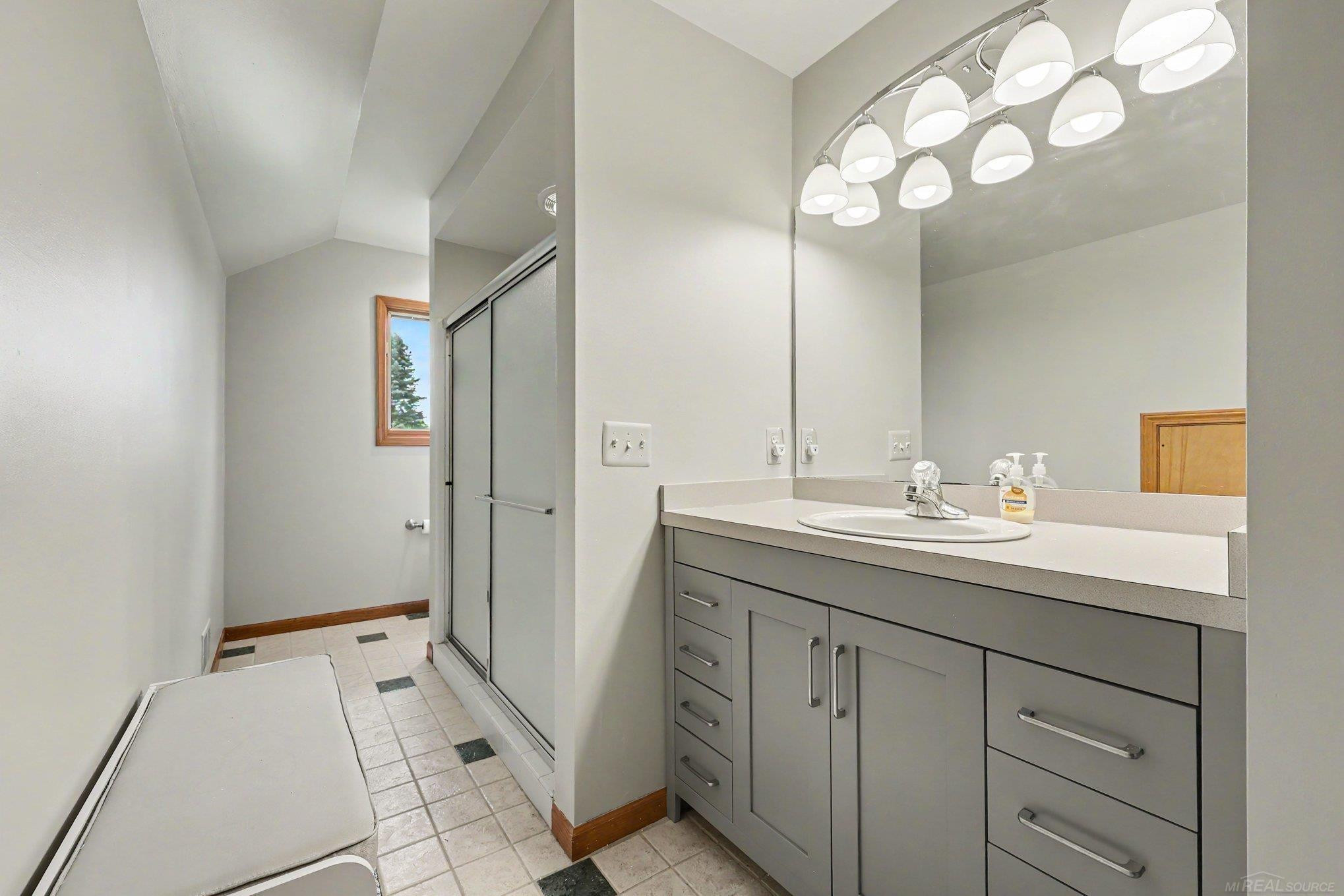 3189 Huntington Circle, Washington, MI — Photo 20