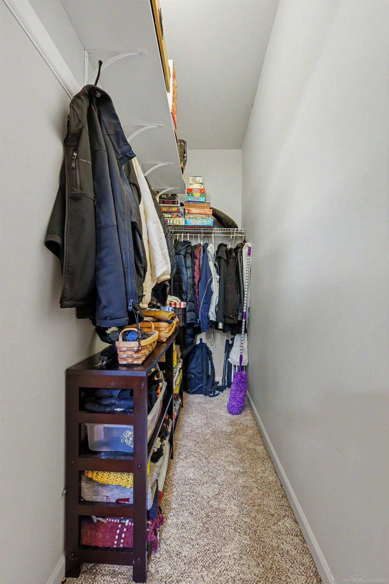 3189 Huntington Circle, Washington, MI — Photo 21