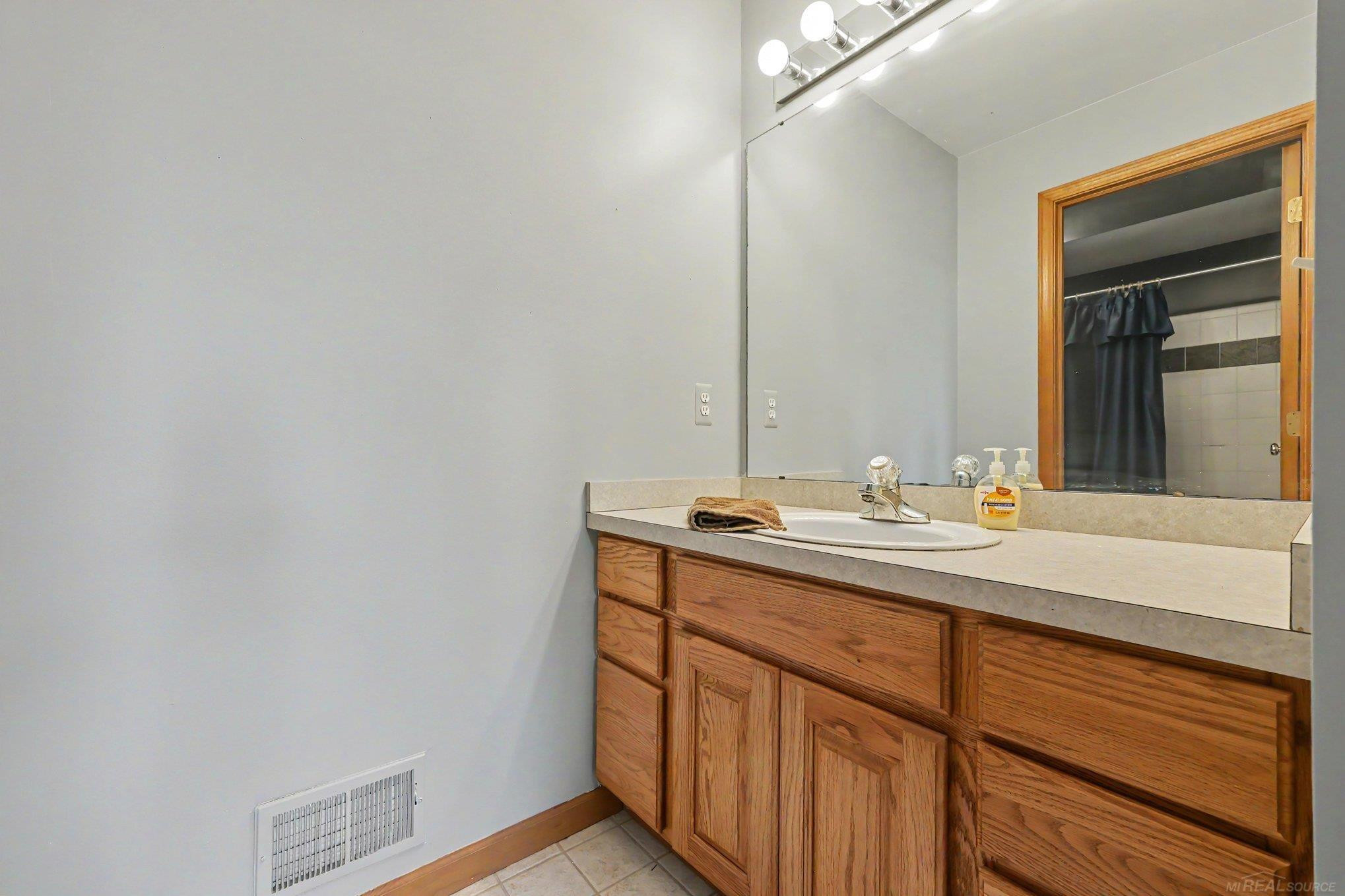 3189 Huntington Circle, Washington, MI — Photo 22