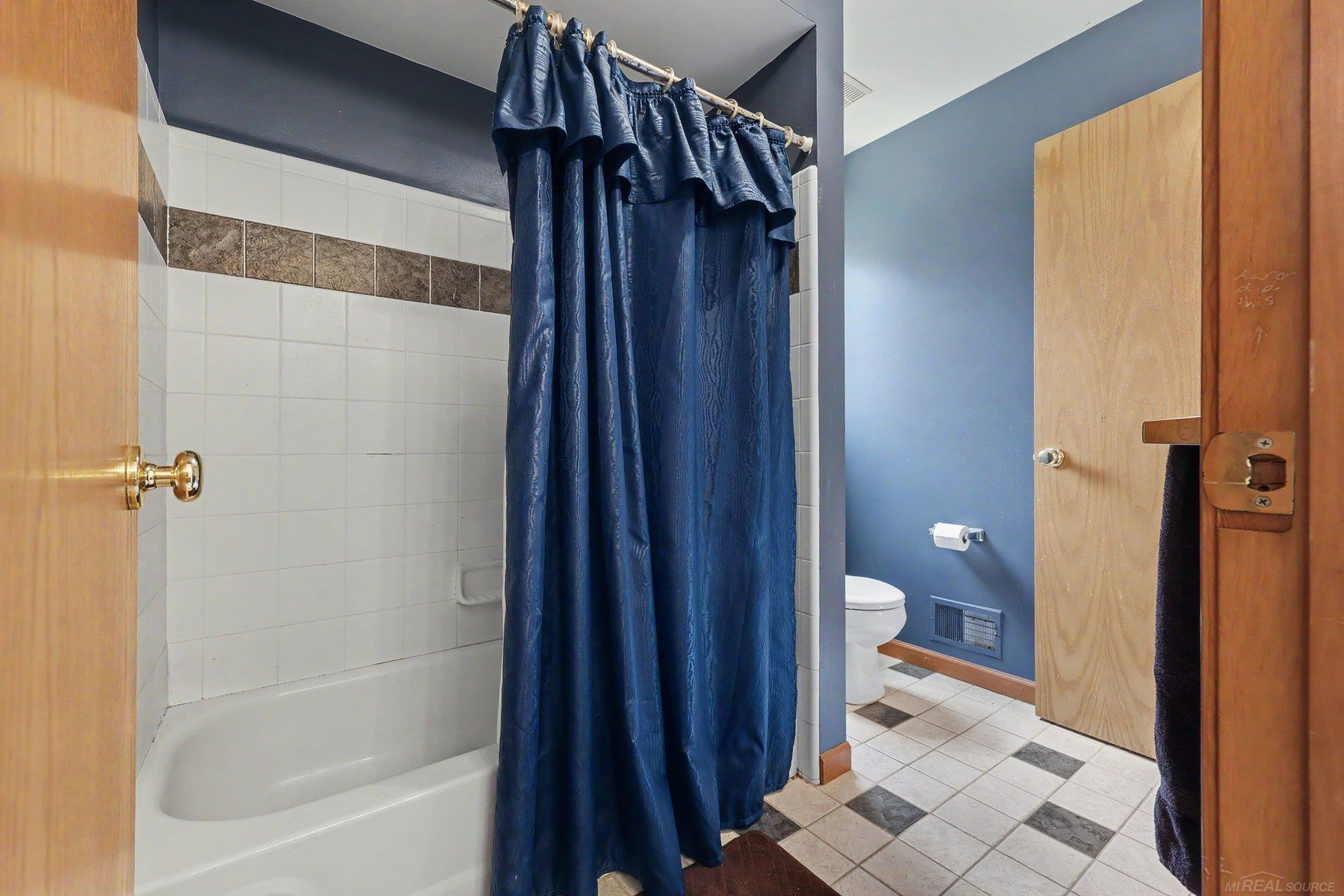 3189 Huntington Circle, Washington, MI — Photo 23