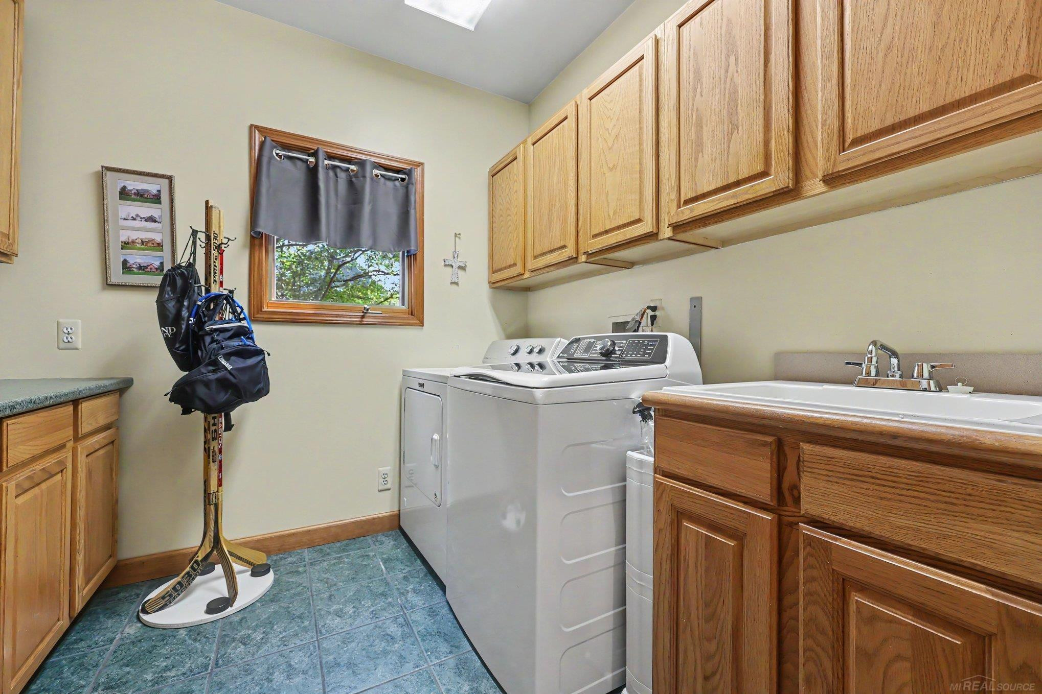 3189 Huntington Circle, Washington, MI — Photo 24