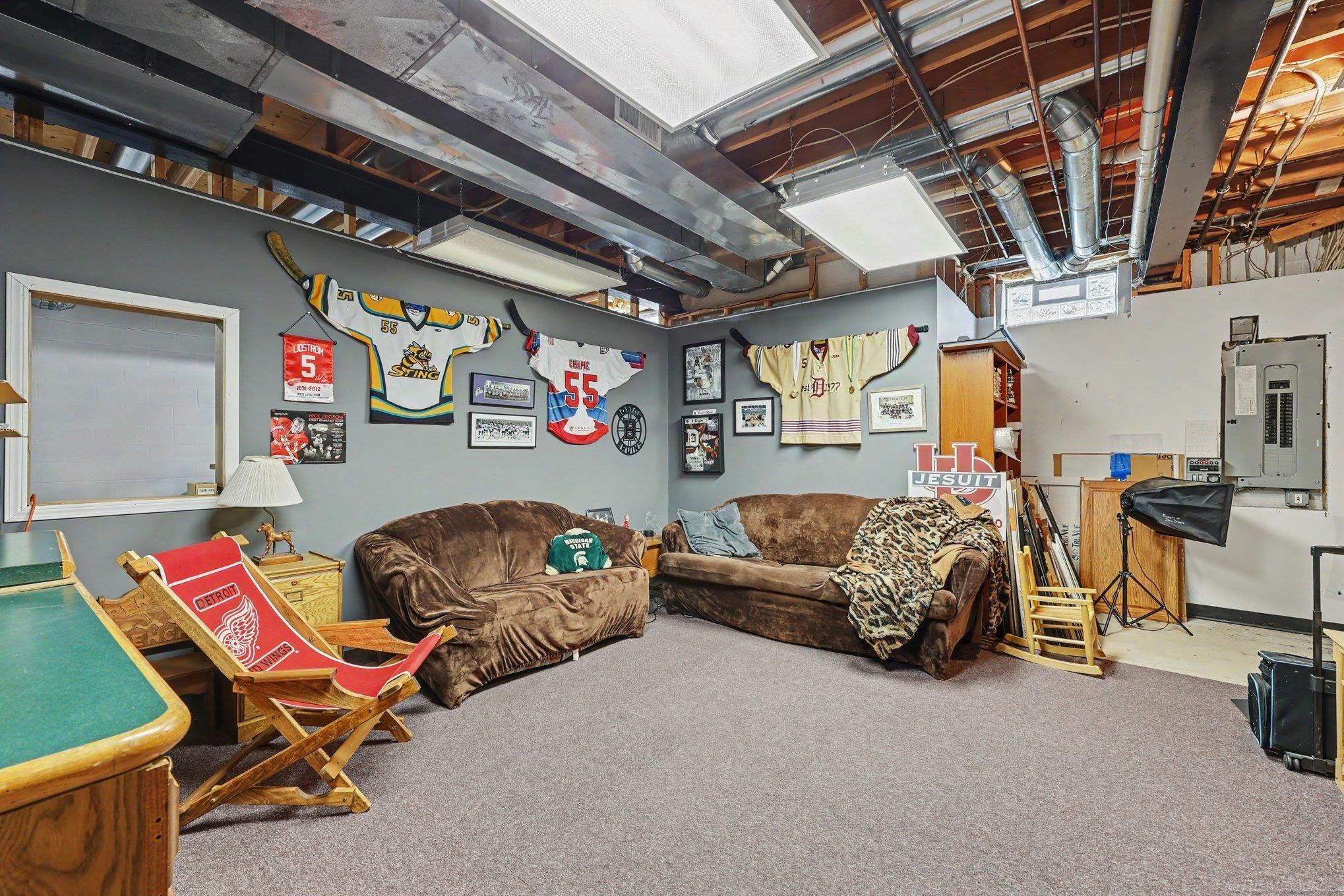 3189 Huntington Circle, Washington, MI — Photo 25