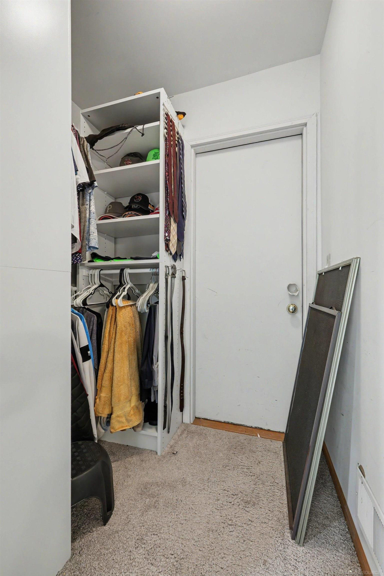 3189 Huntington Circle, Washington, MI — Photo 28
