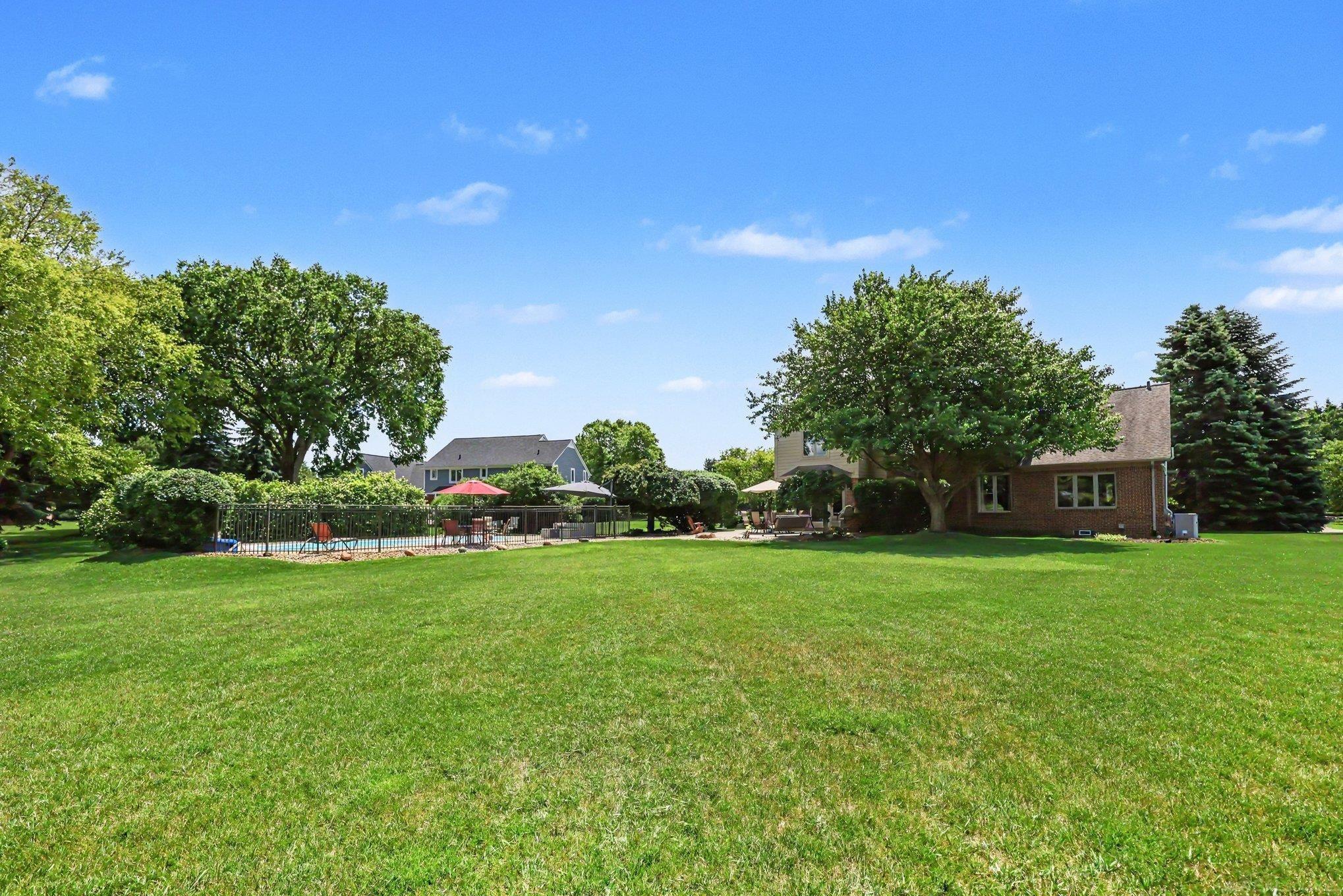 3189 Huntington Circle, Washington, MI — Photo 35