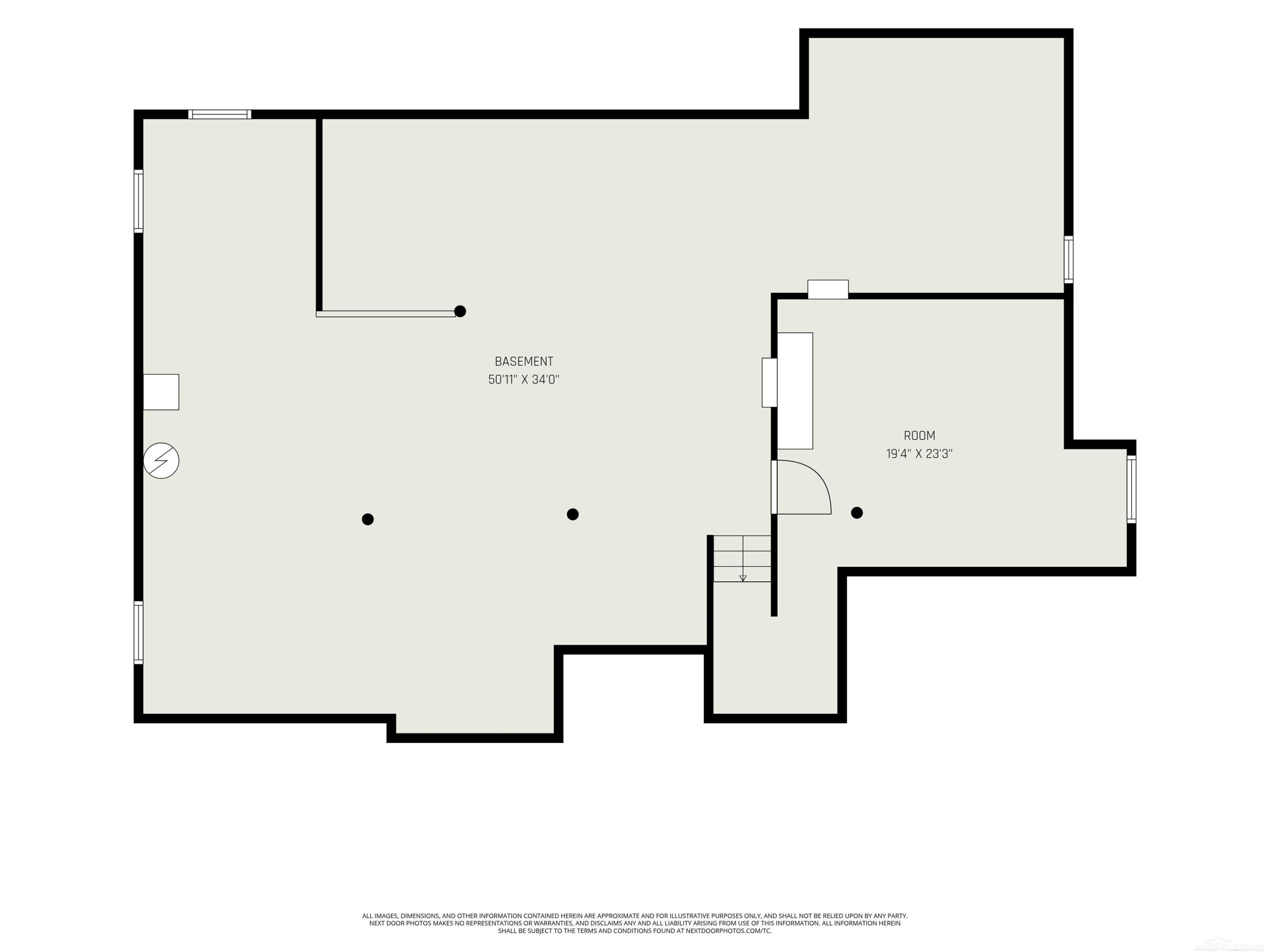 3189 Huntington Circle, Washington, MI — Photo 42