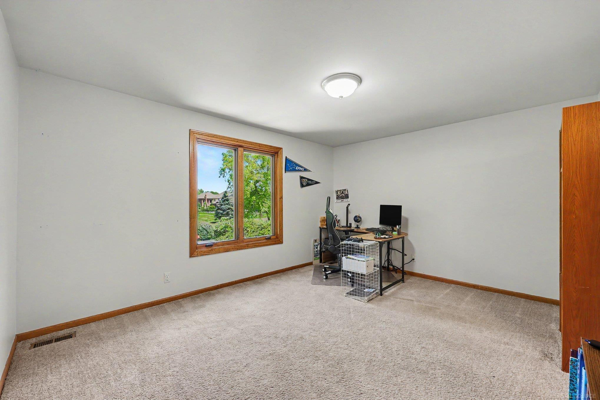 3189 Huntington Circle, Washington, MI — Photo 48