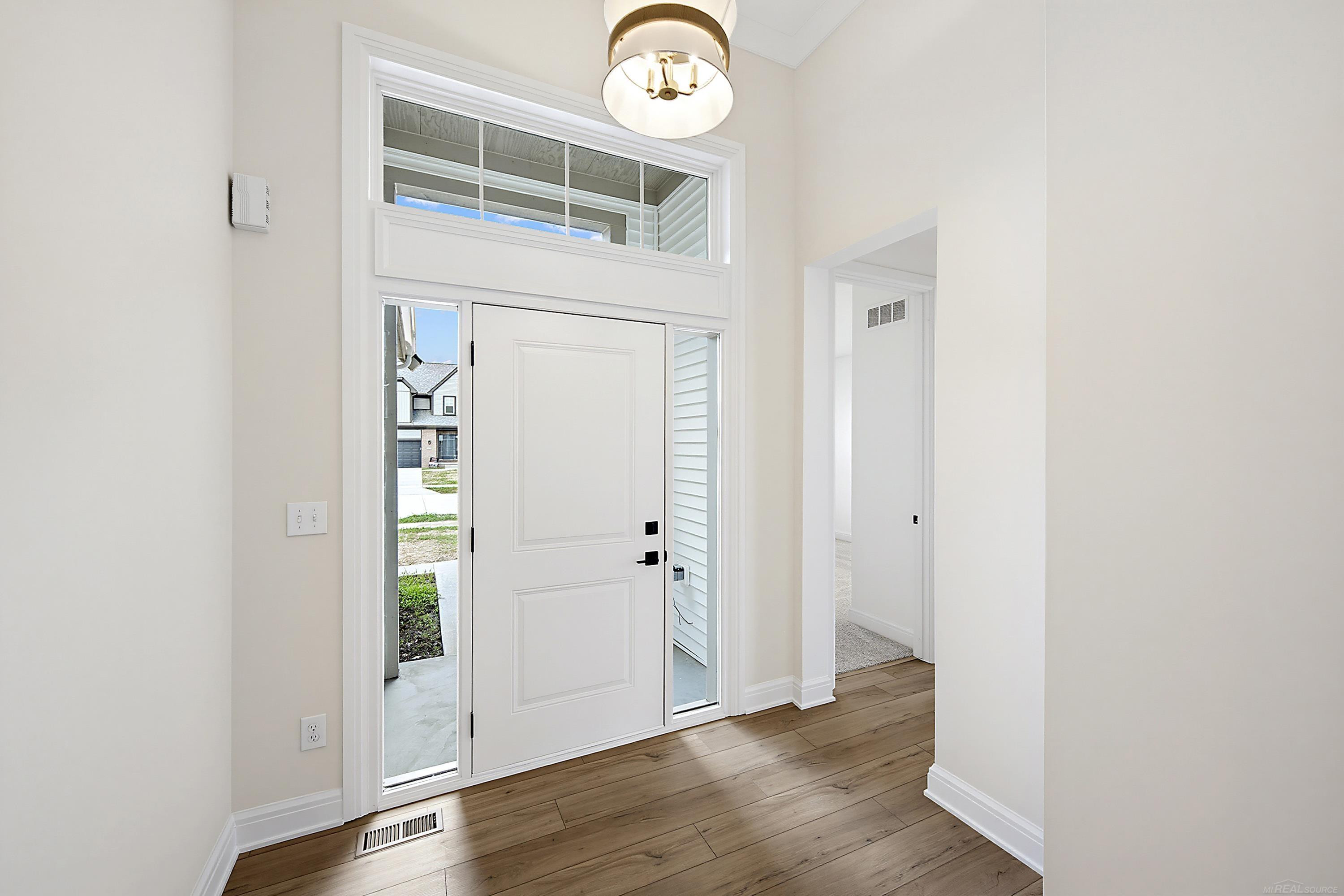 28324 Nadia Lane, Chesterfield, MI 48047 — Photo 5