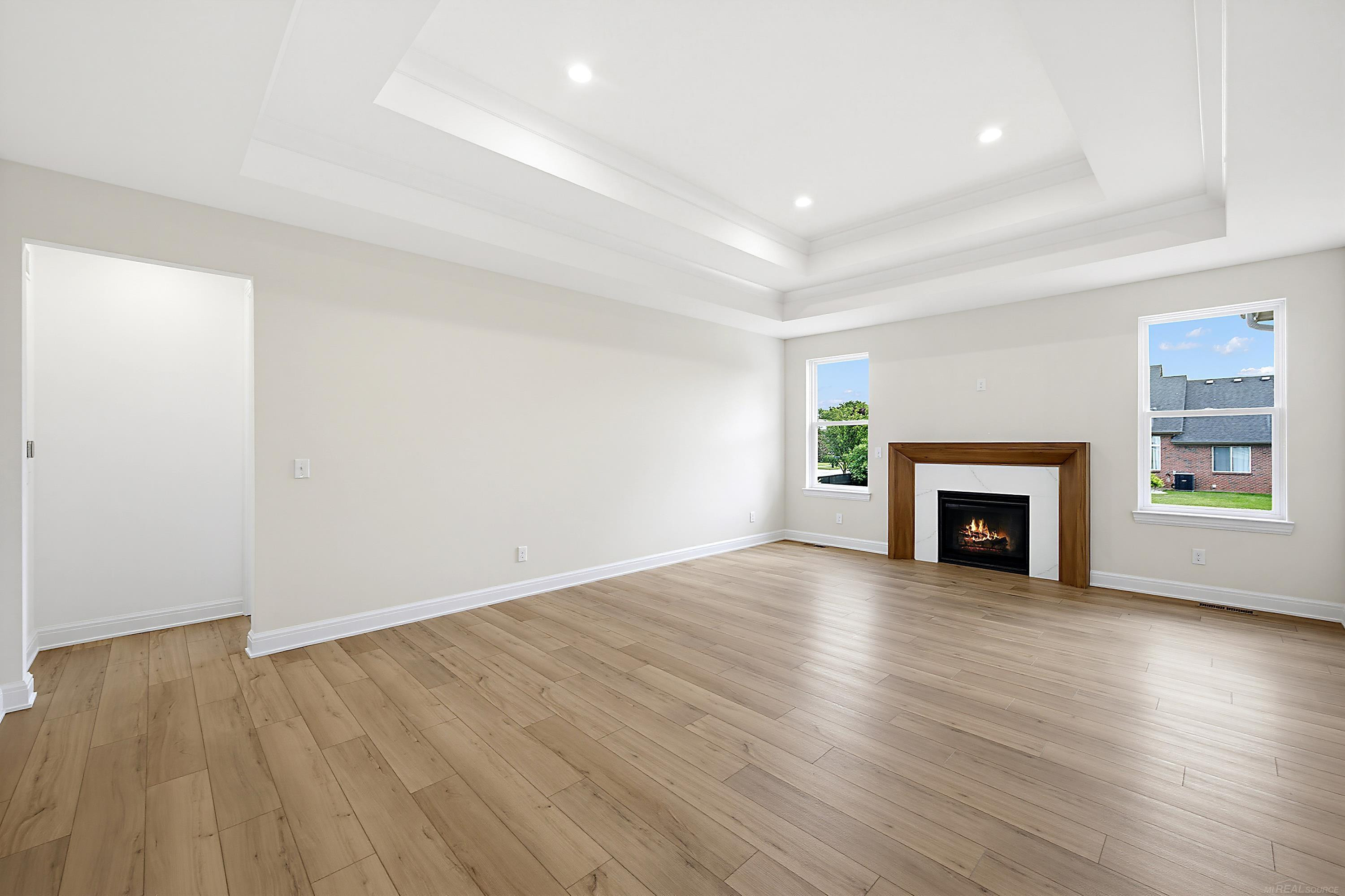 28324 Nadia Lane, Chesterfield, MI 48047 — Photo 11