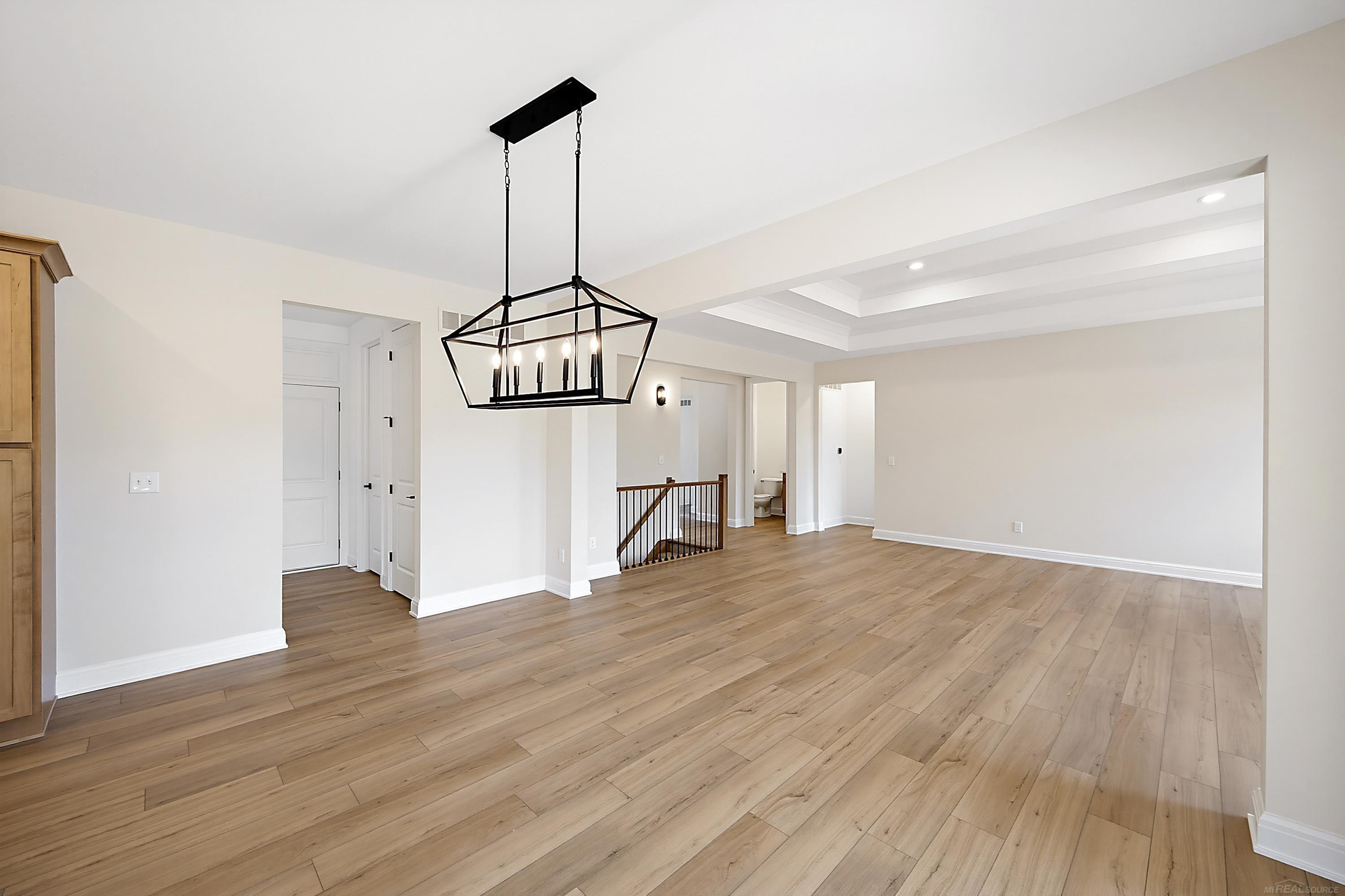 28324 Nadia Lane, Chesterfield, MI 48047 — Photo 15