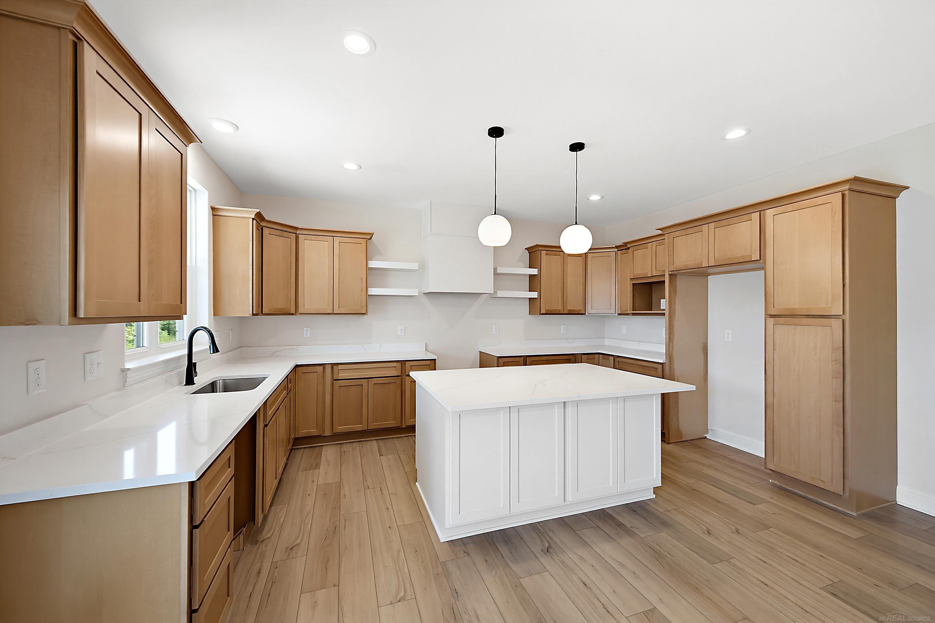 28324 Nadia Lane, Chesterfield, MI 48047 — Photo 16