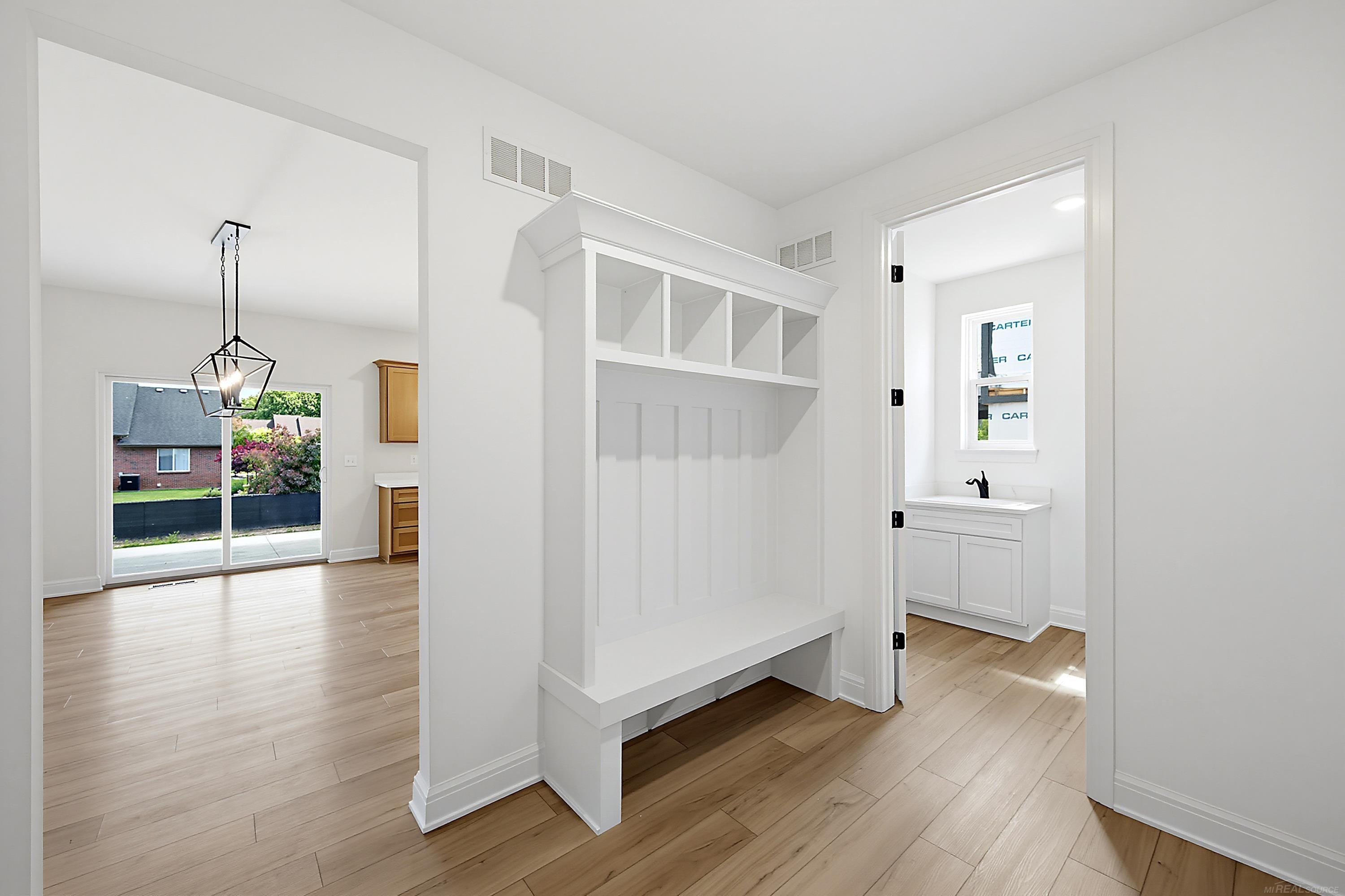 28324 Nadia Lane, Chesterfield, MI 48047 — Photo 21