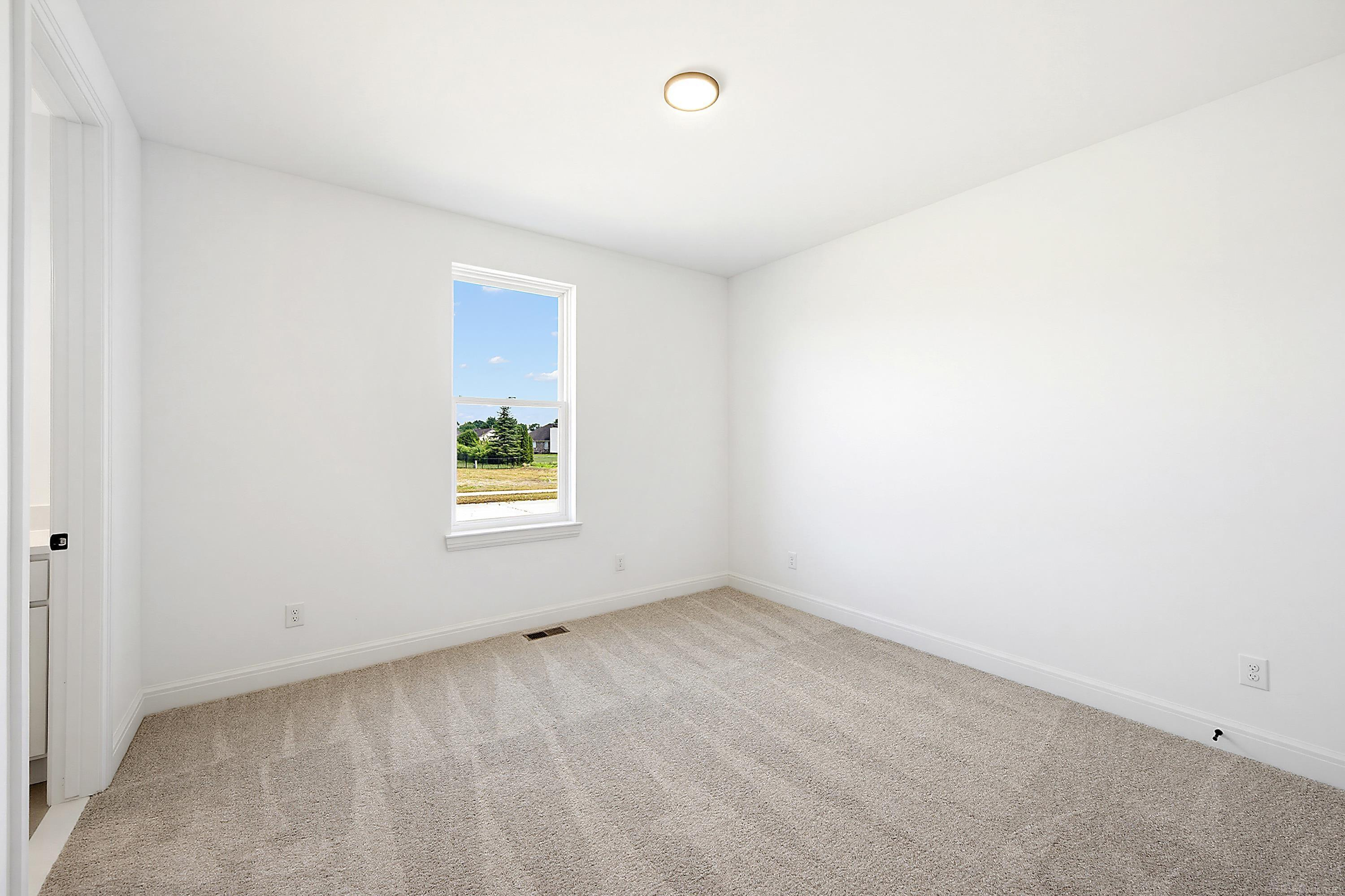 28324 Nadia Lane, Chesterfield, MI 48047 — Photo 27
