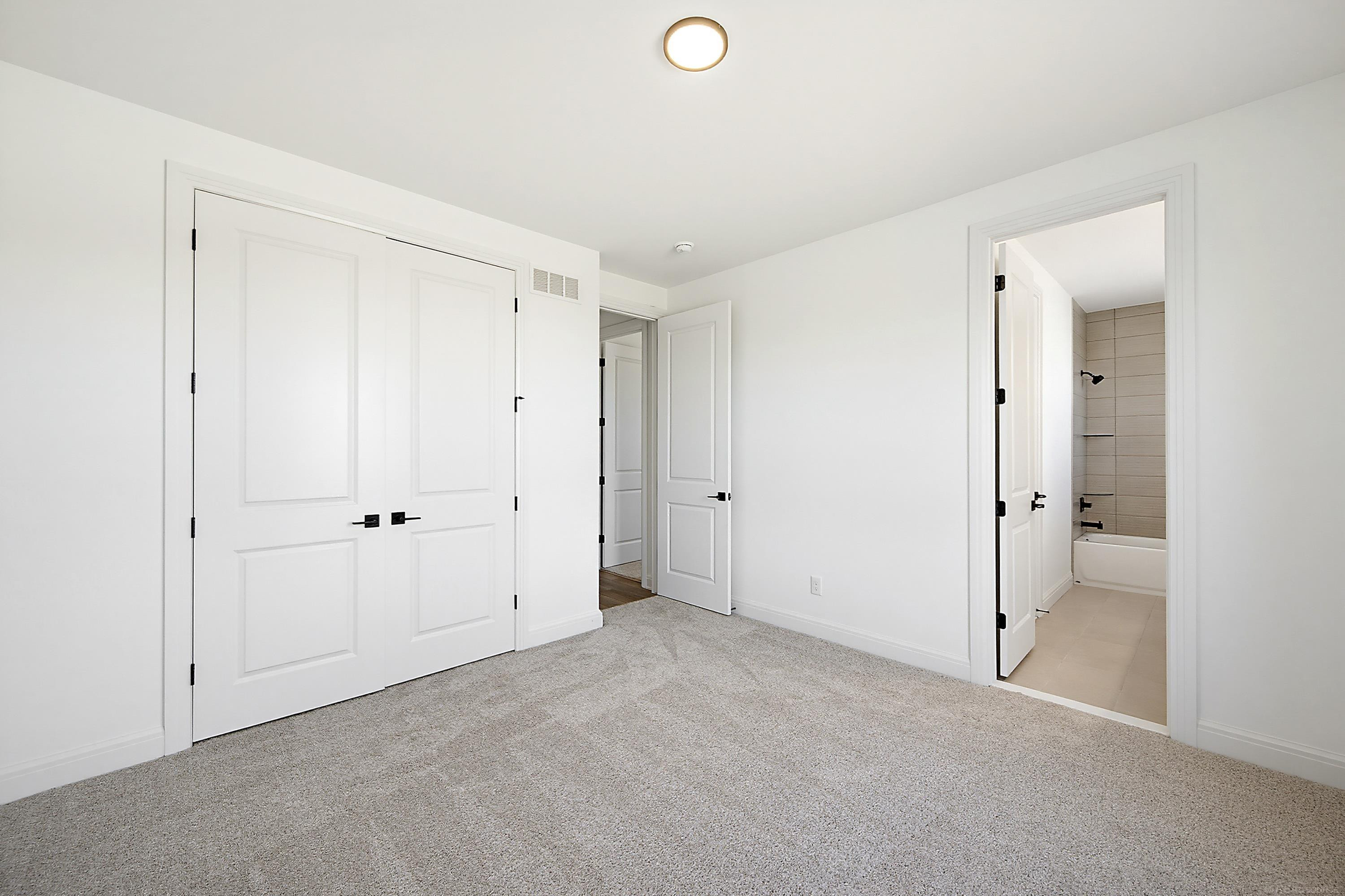 28324 Nadia Lane, Chesterfield, MI 48047 — Photo 28