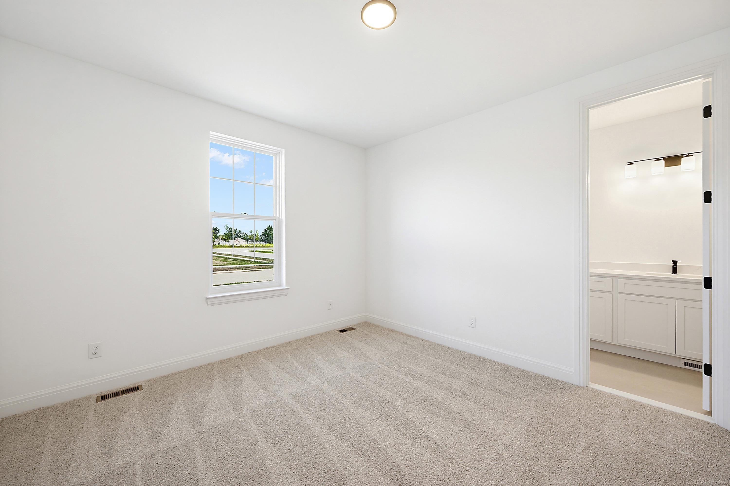 28324 Nadia Lane, Chesterfield, MI 48047 — Photo 32