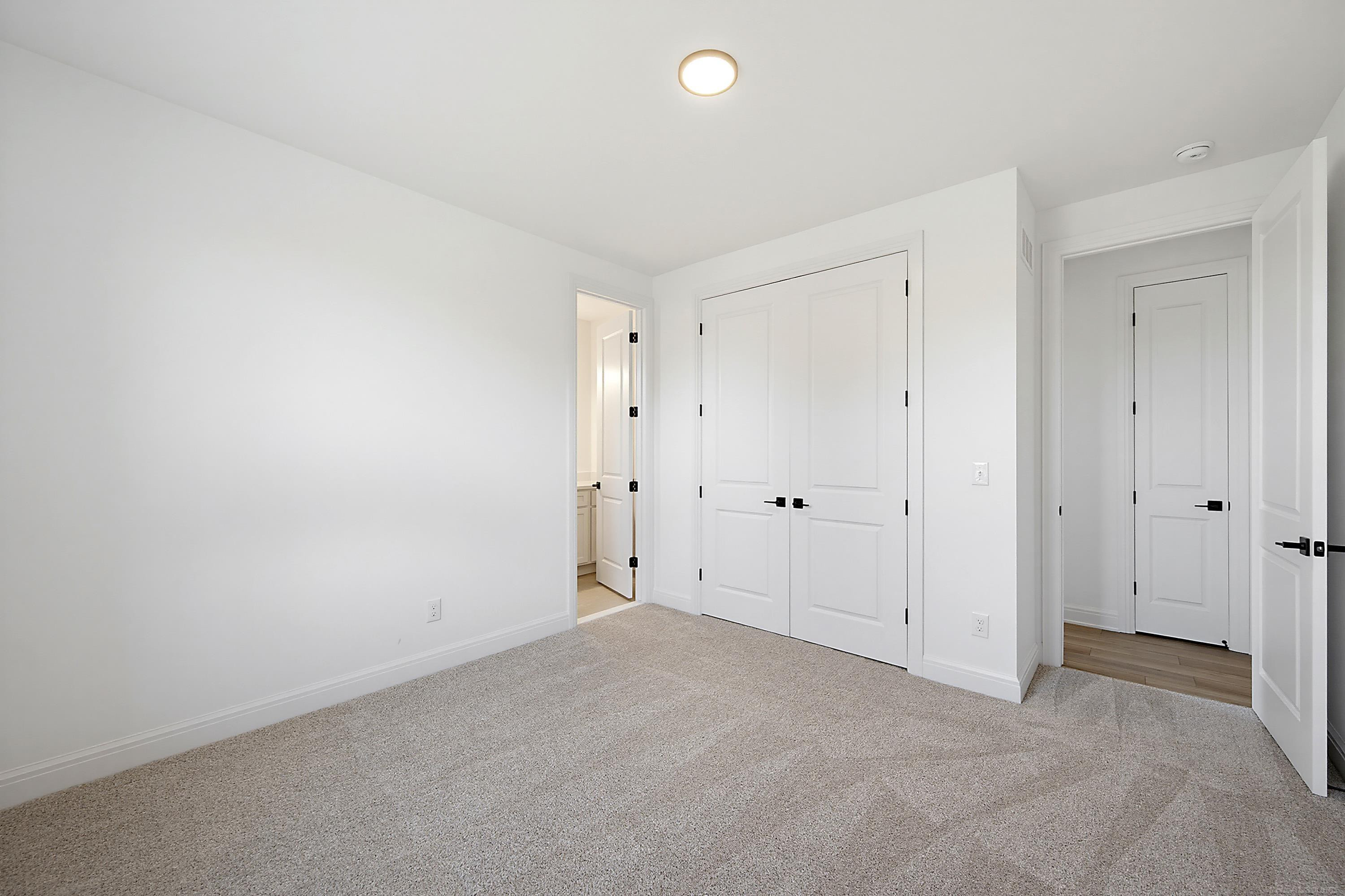 28324 Nadia Lane, Chesterfield, MI 48047 — Photo 33