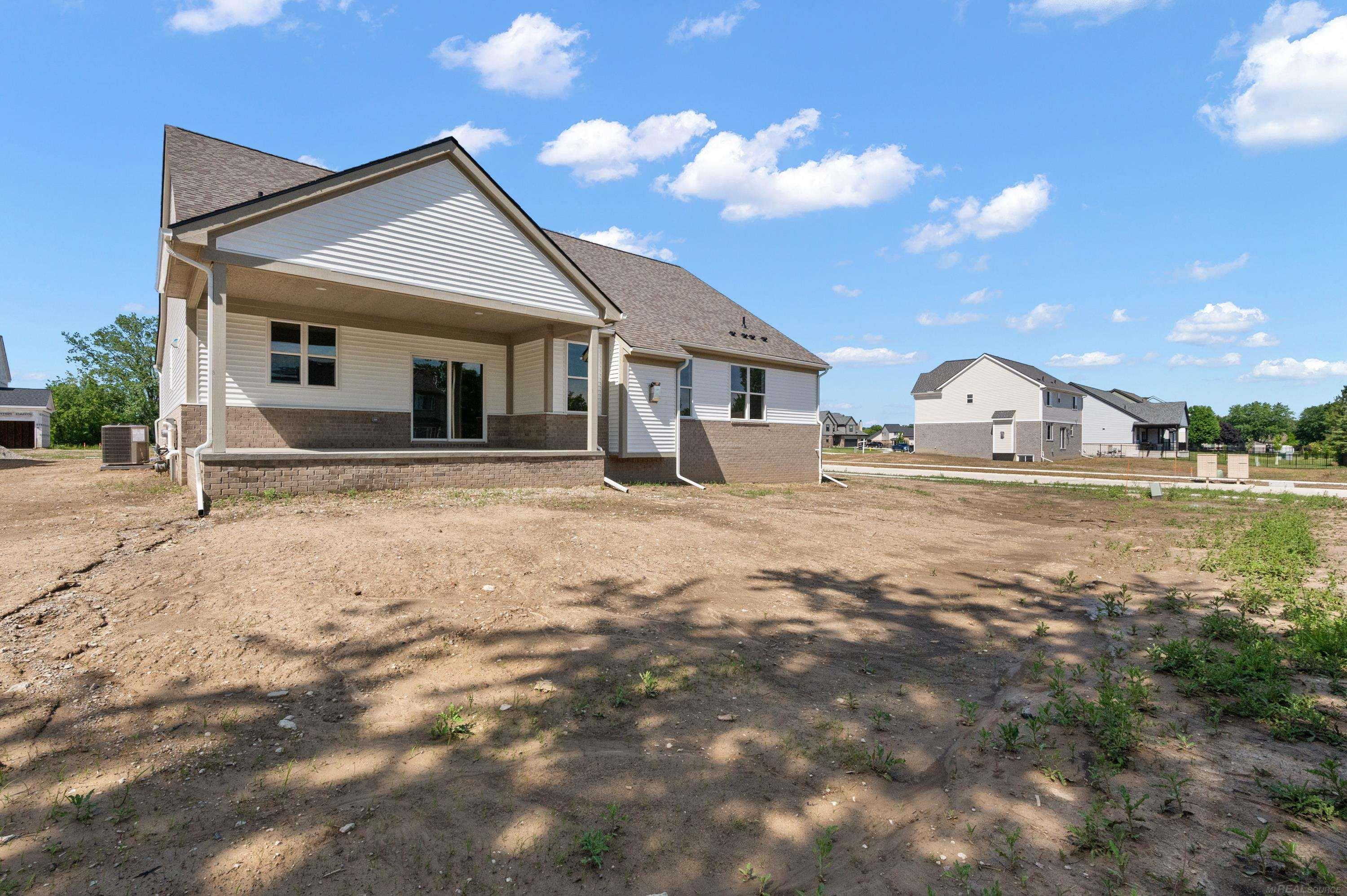 28324 Nadia Lane, Chesterfield, MI 48047 — Photo 38