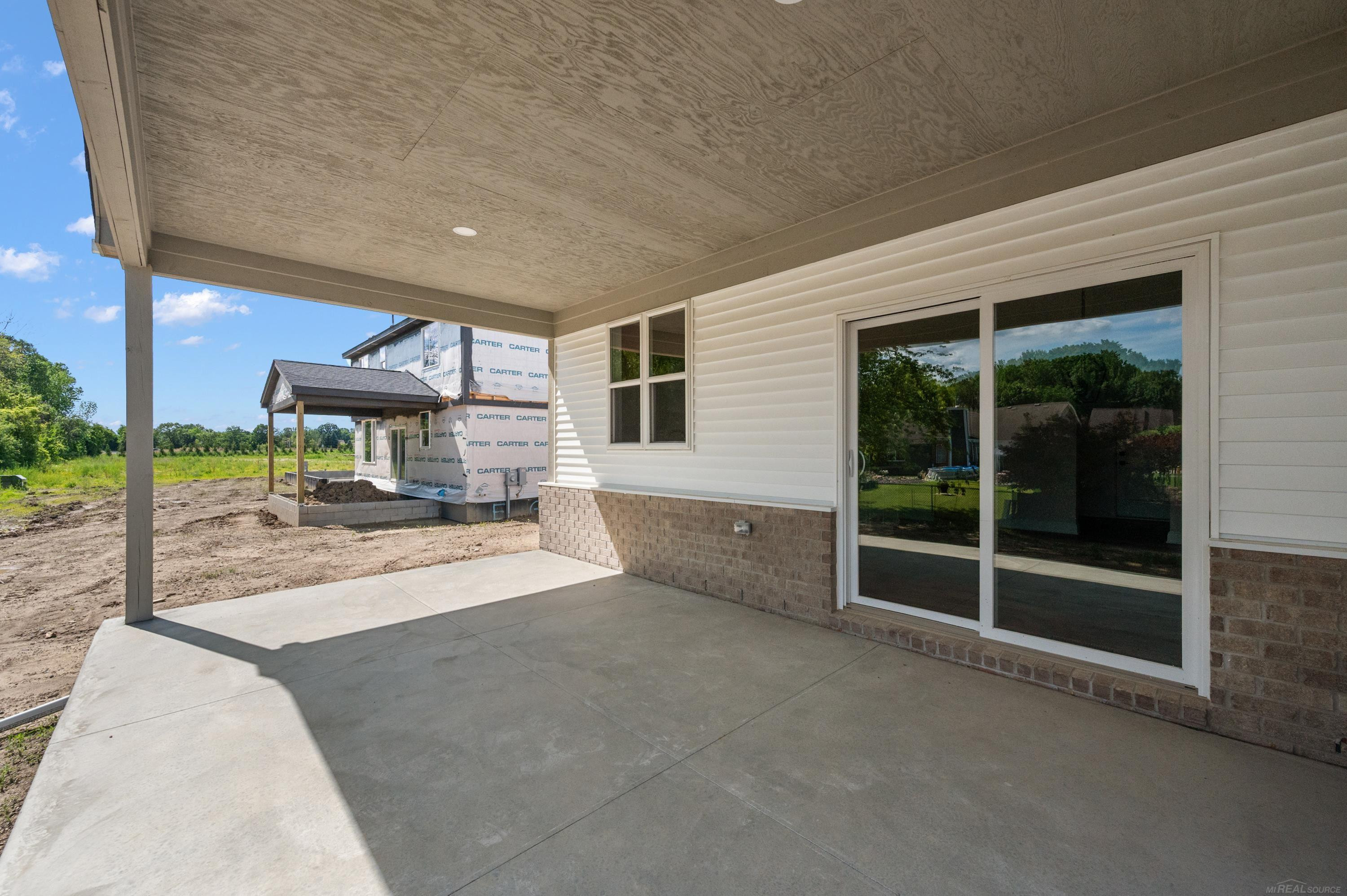 28324 Nadia Lane, Chesterfield, MI 48047 — Photo 40