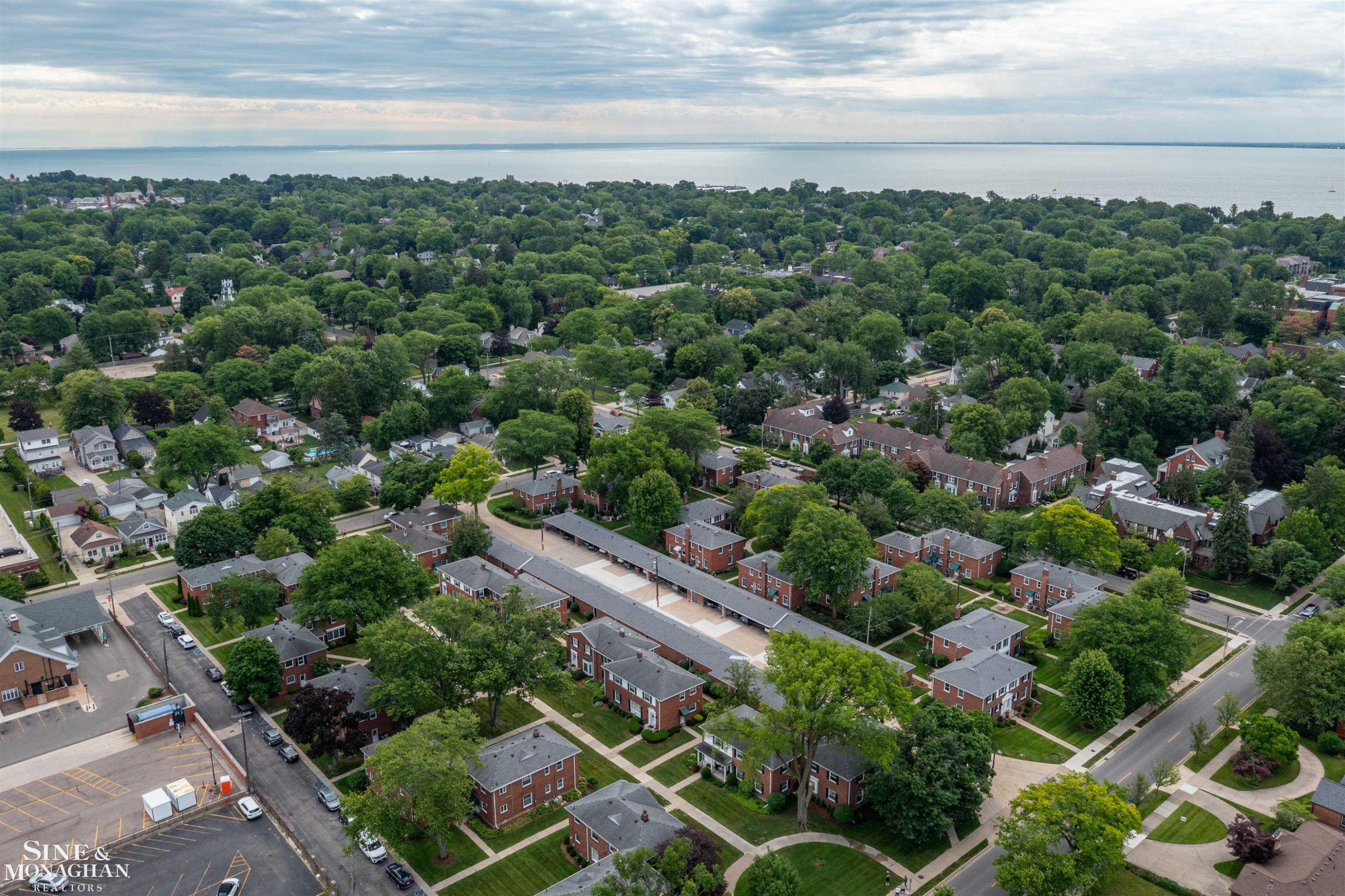 617 Notre Dame Street, Grosse Pointe, MI 48230 — Photo 4