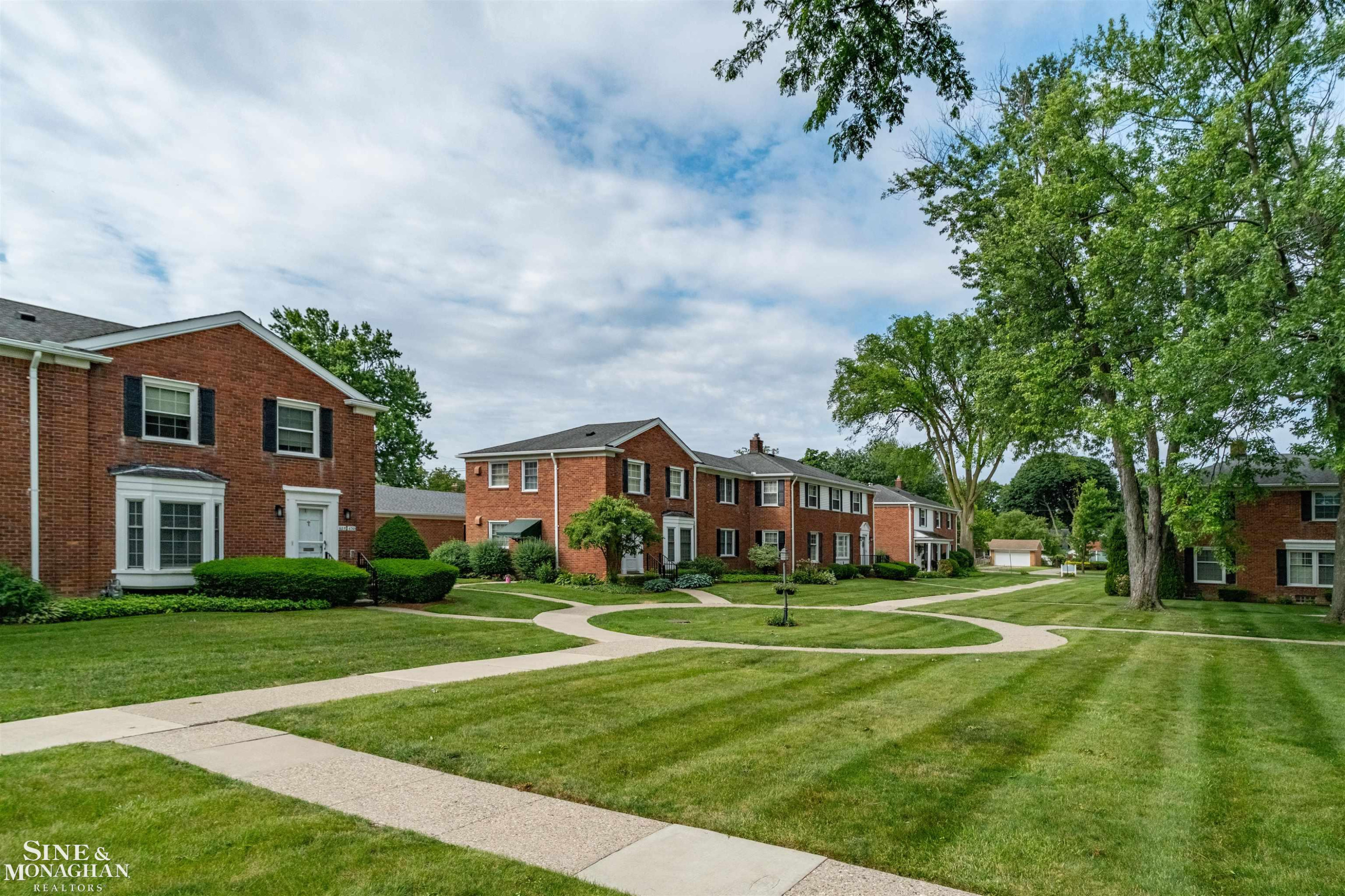 617 Notre Dame Street, Grosse Pointe, MI 48230 — Photo 6