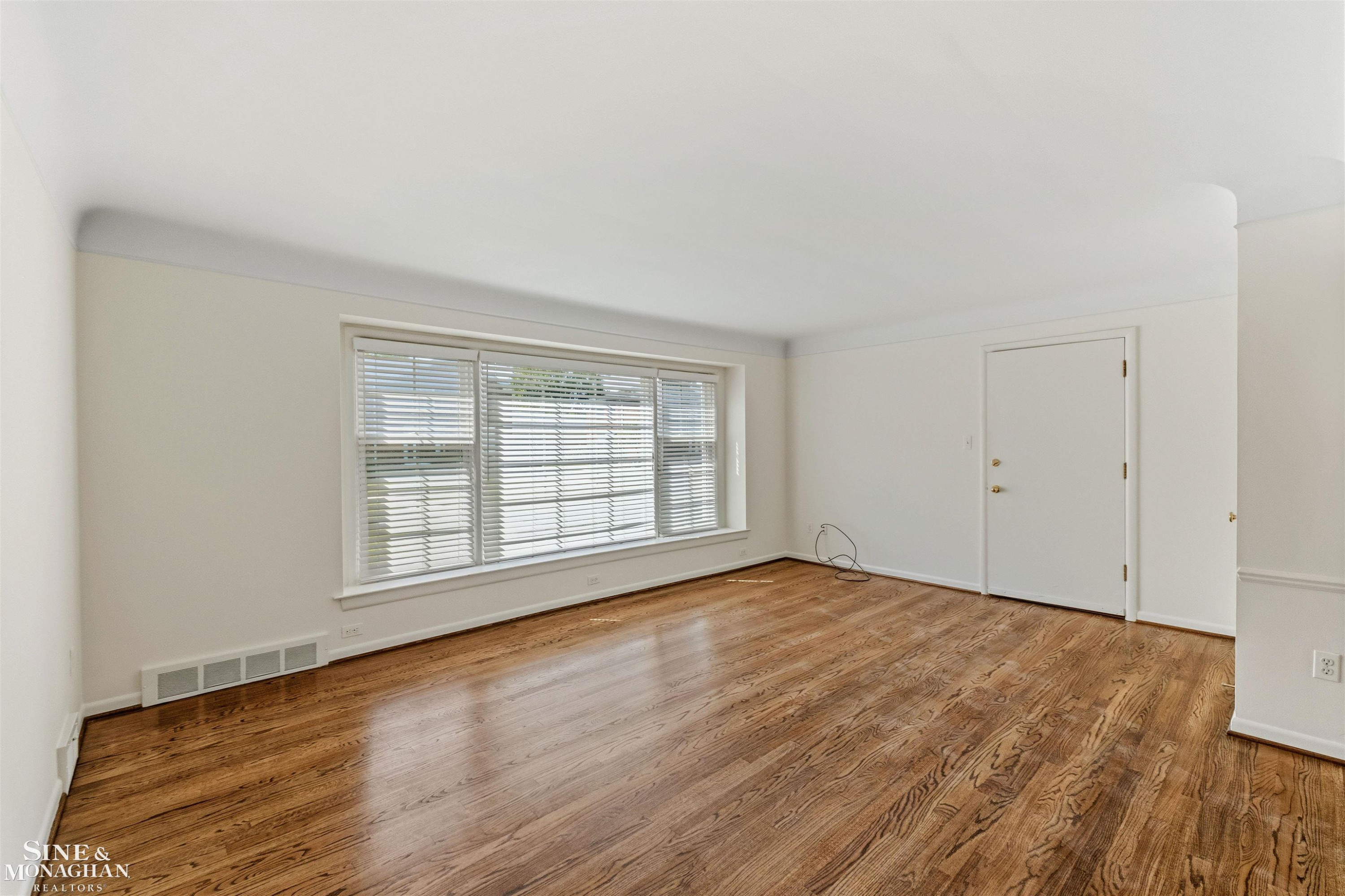 617 Notre Dame Street, Grosse Pointe, MI 48230 — Photo 7