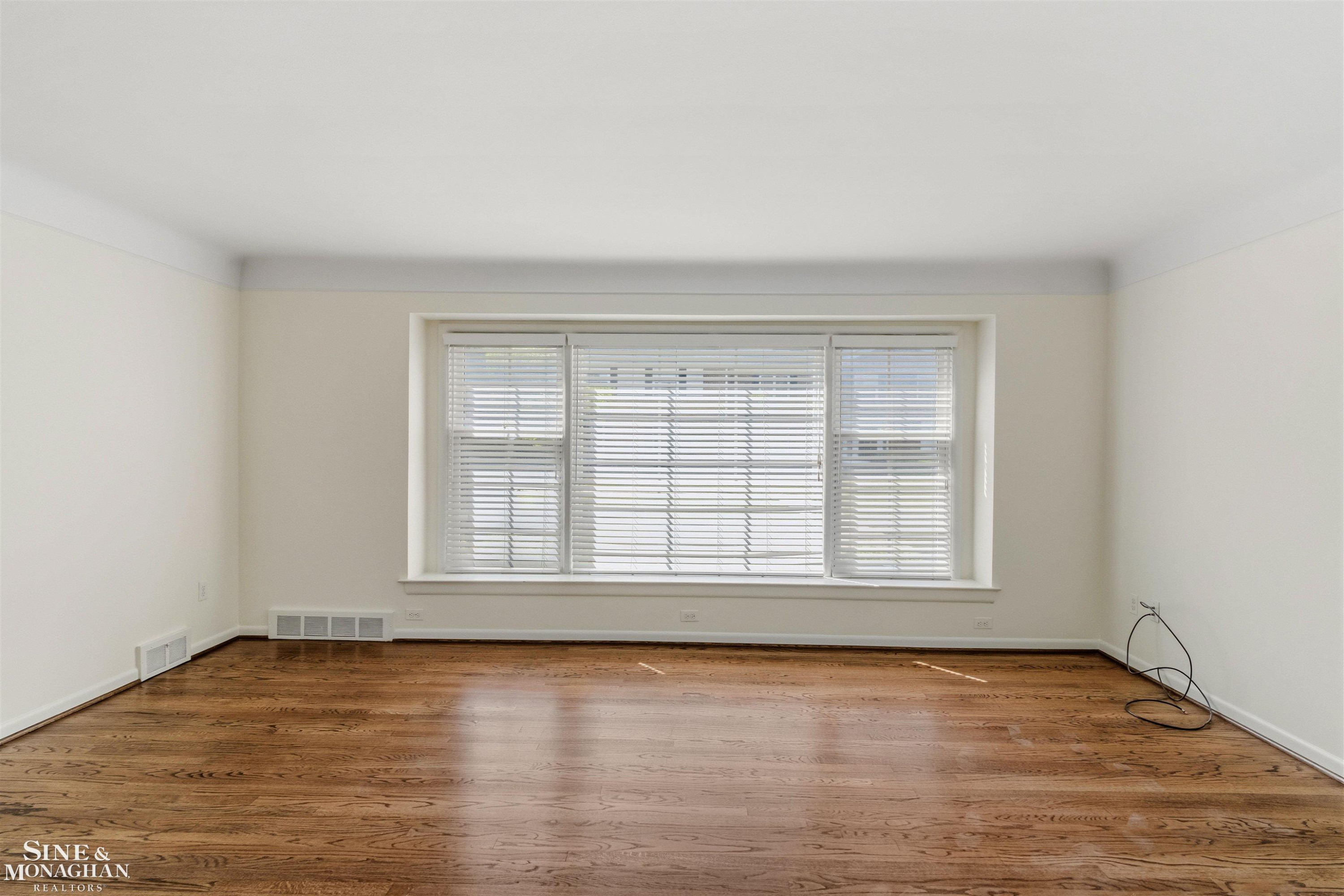 617 Notre Dame Street, Grosse Pointe, MI 48230 — Photo 9